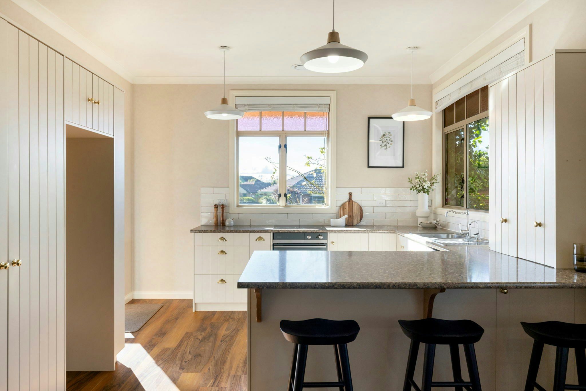 34 web or mls in House SR5 4599