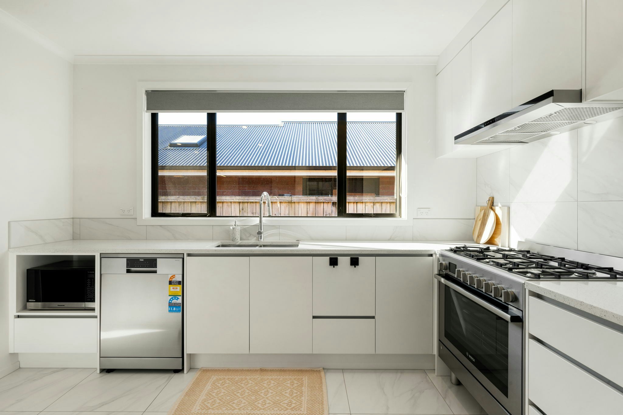 34 web or mls in House SR5 4626