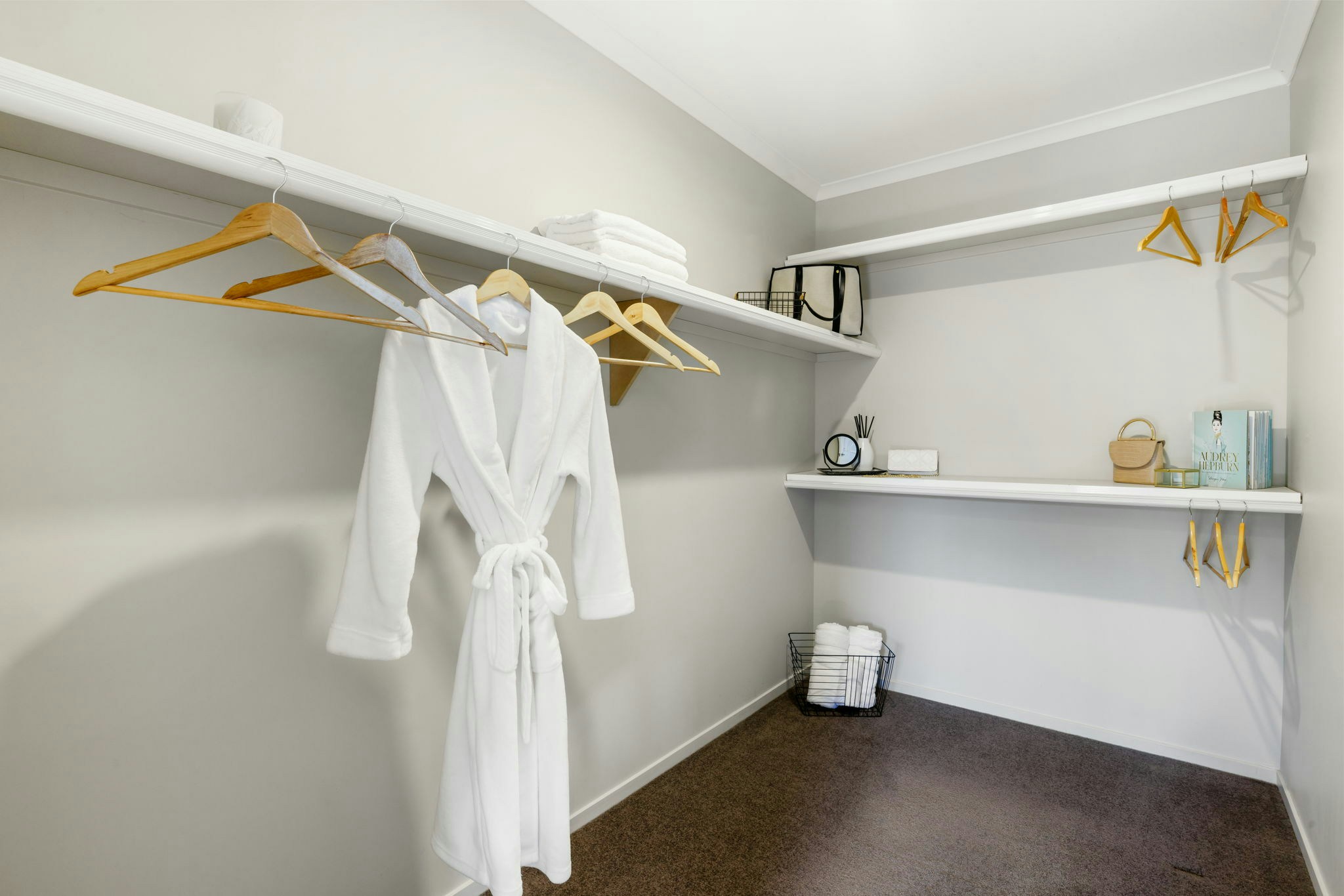 34 web or mls in House SR5 5029