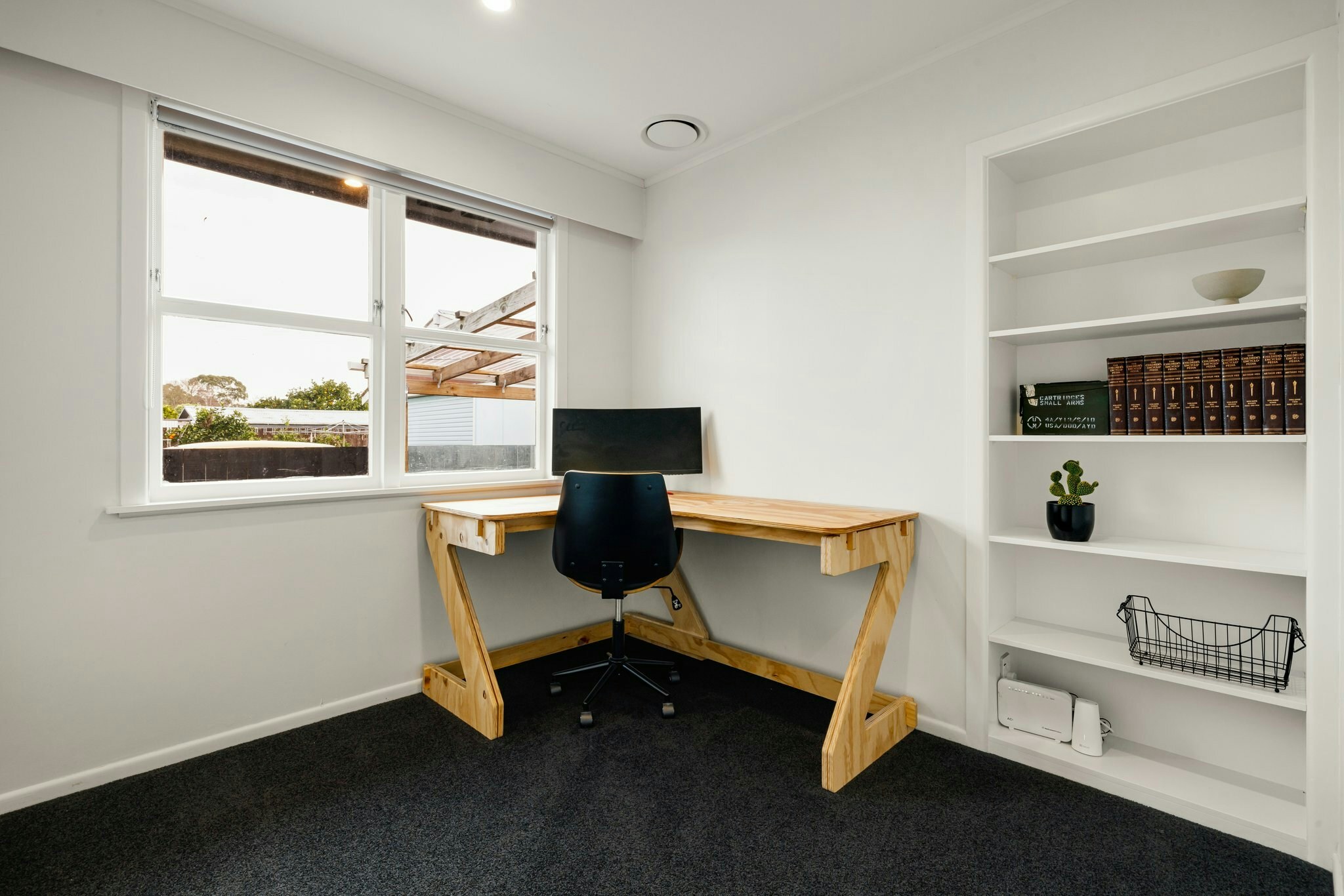 34 web or mls in House SR5 7330