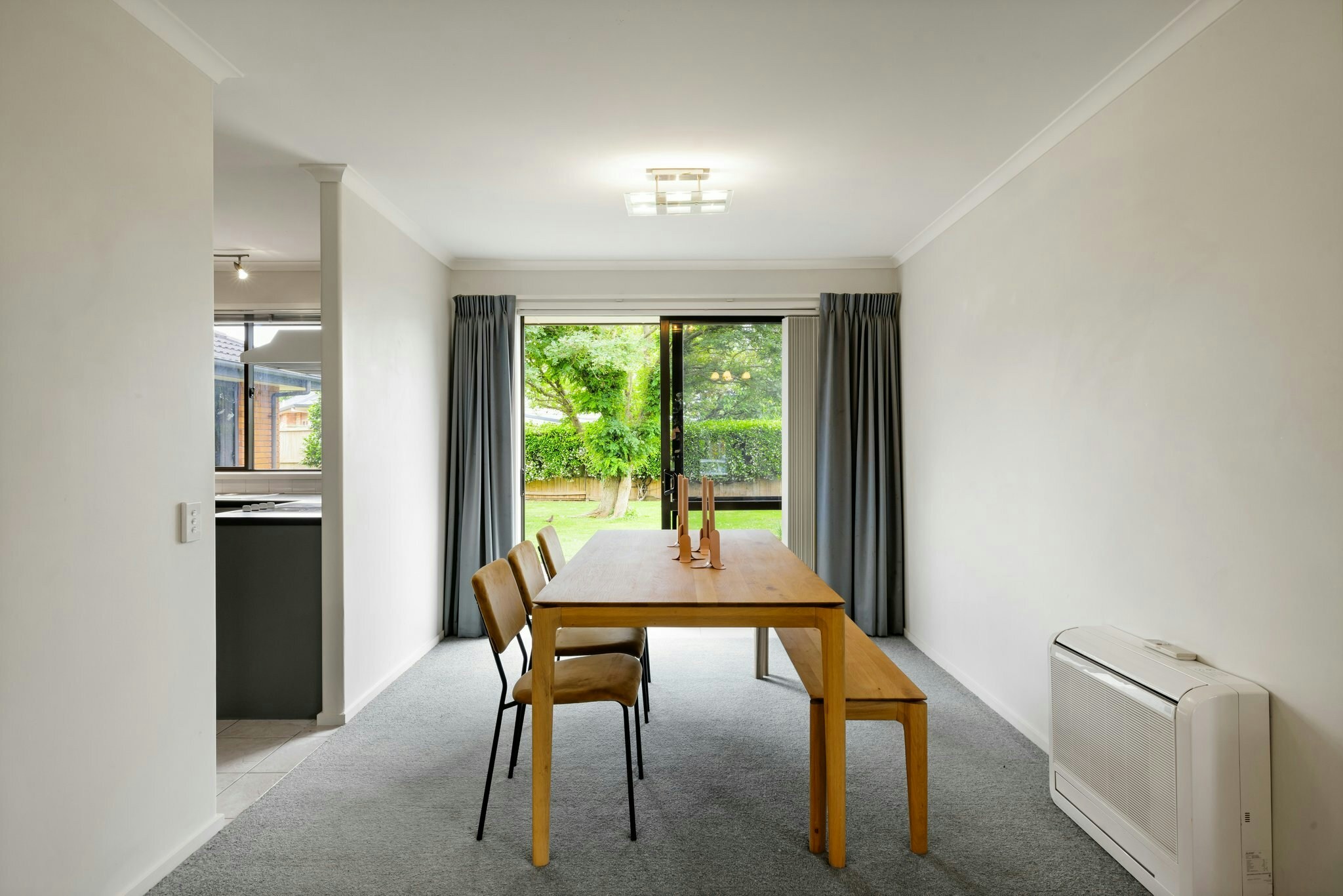 34 web or mls in House SR5 7769