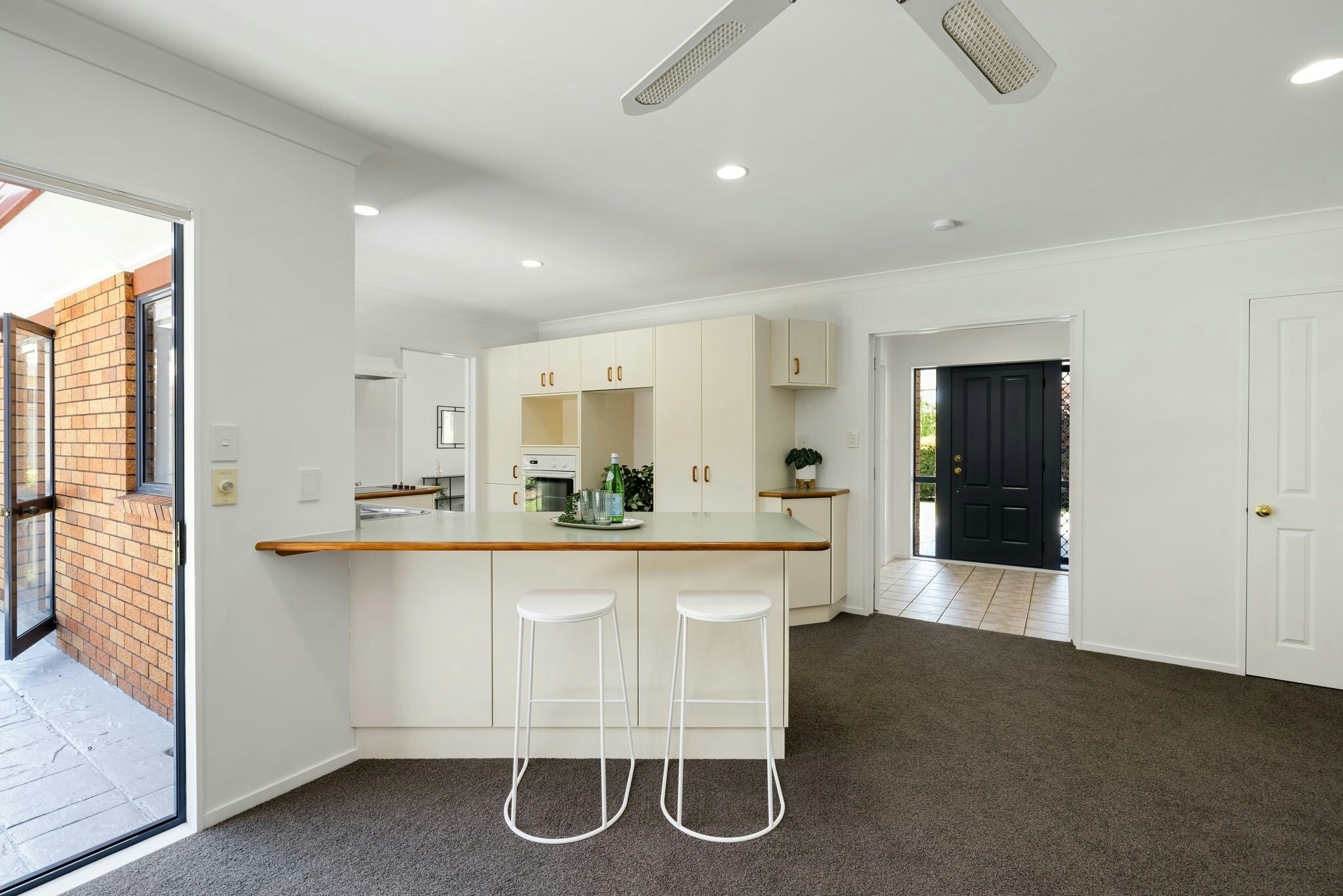 34 web or mls in House SR5 8958