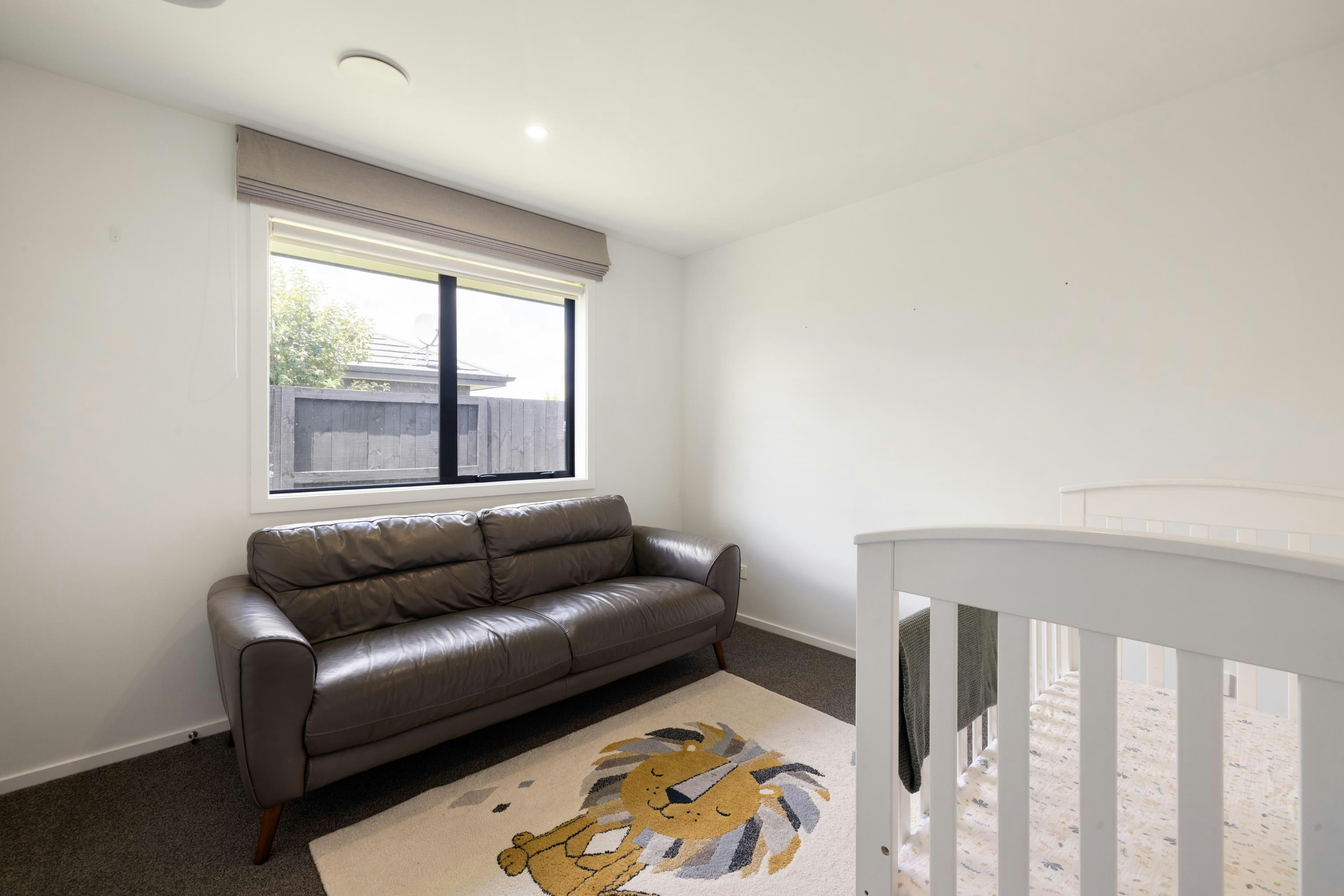 35 print in House SR5 2583