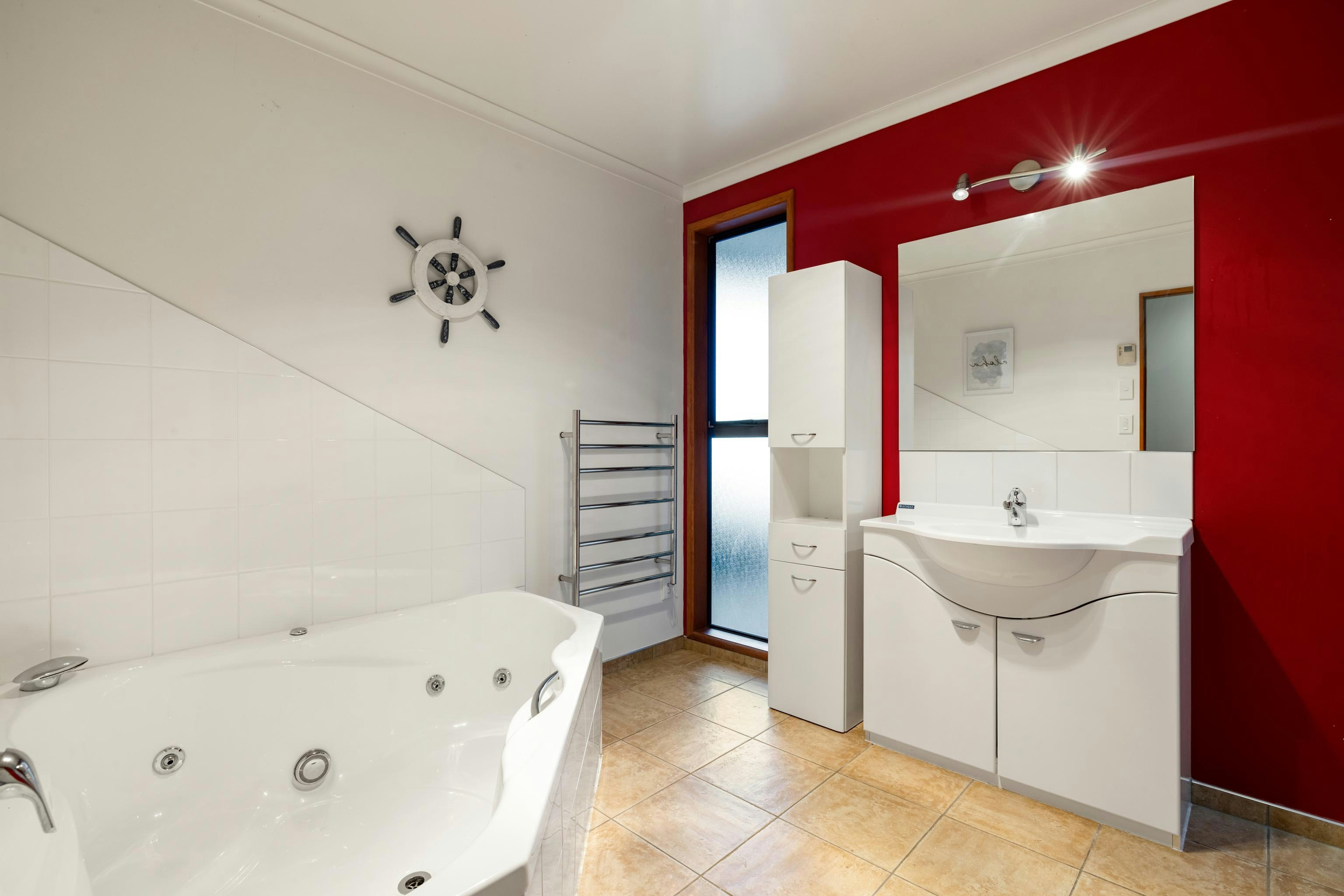 35 print in House SR5 5065