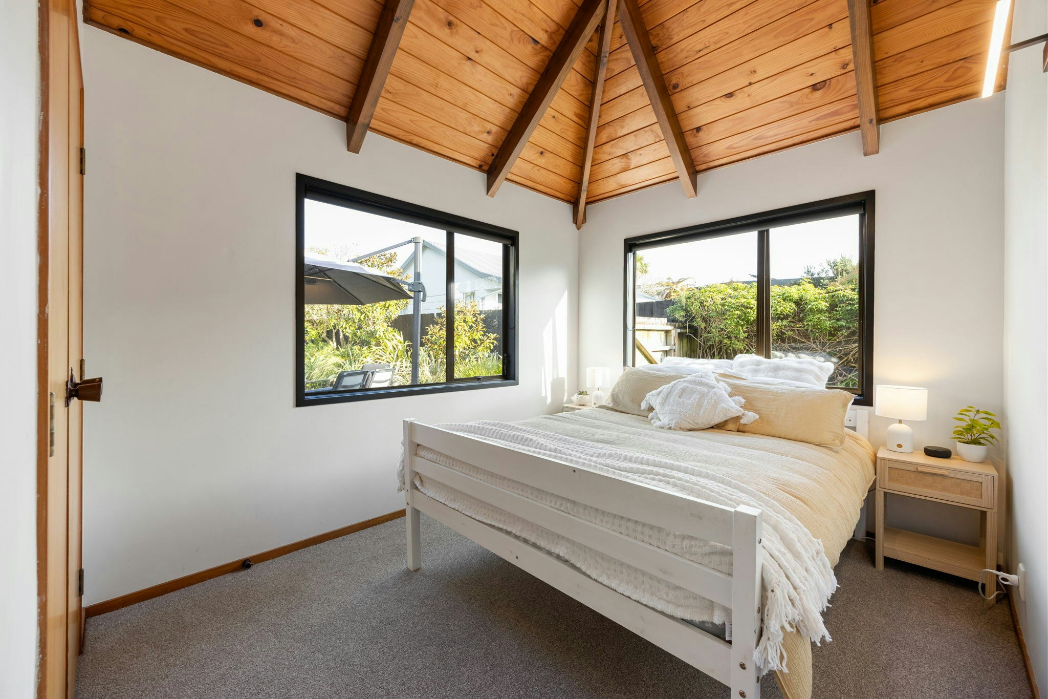 35 web or mls in House AR0 4225