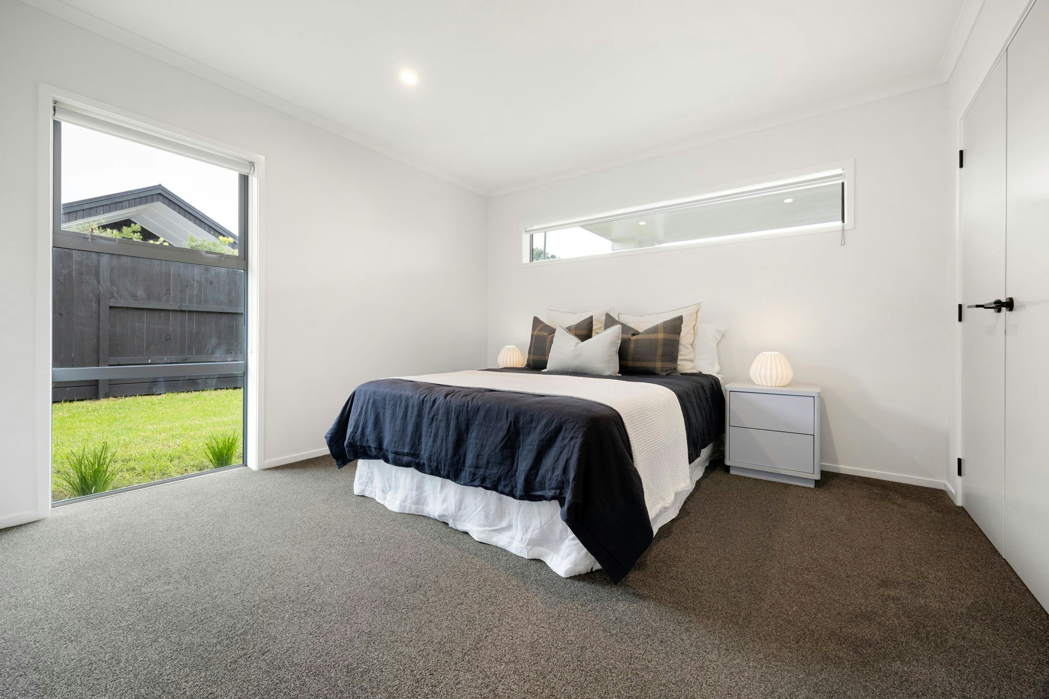 35 web or mls in House AR0 4415