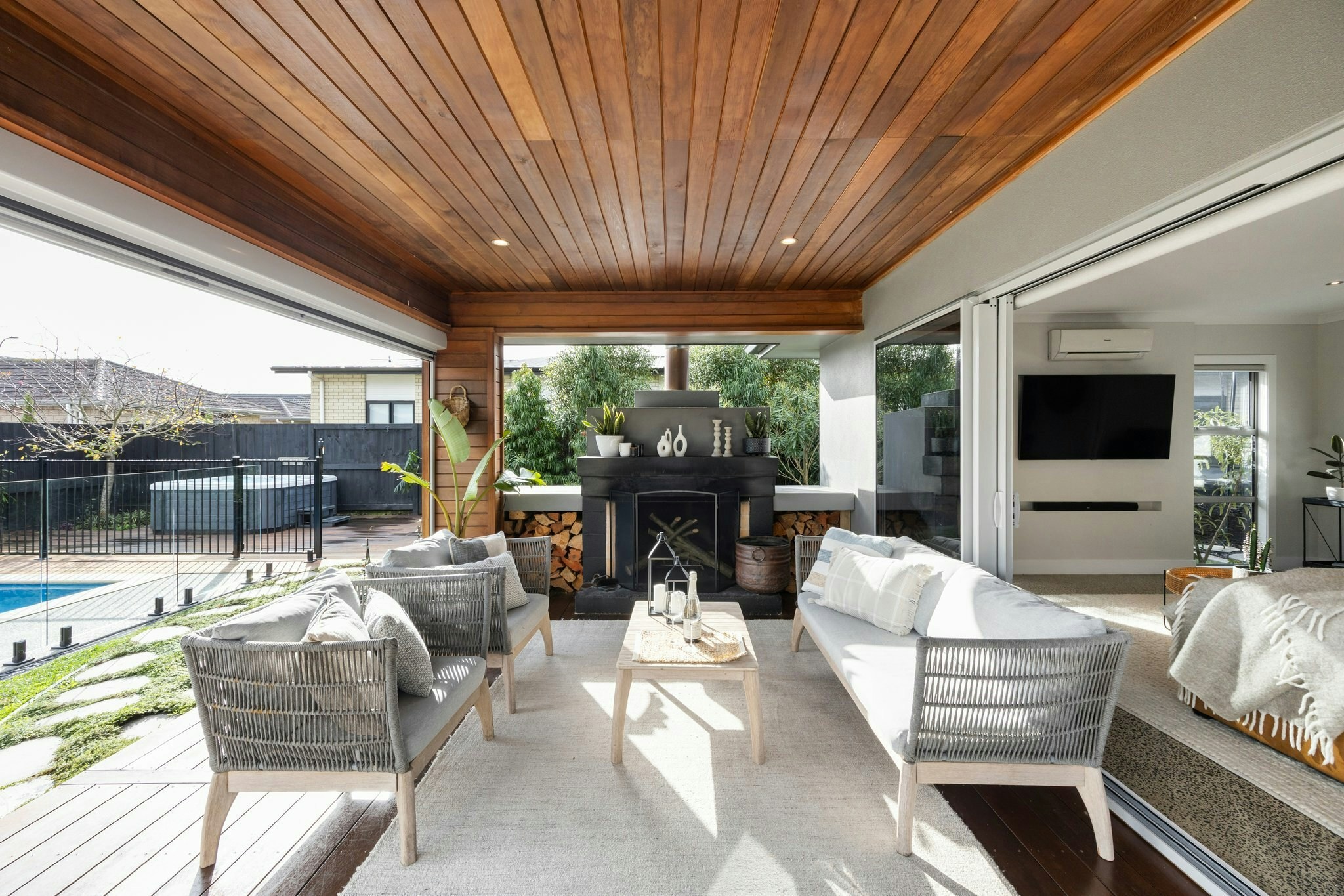 35 web or mls in House AR0 5300