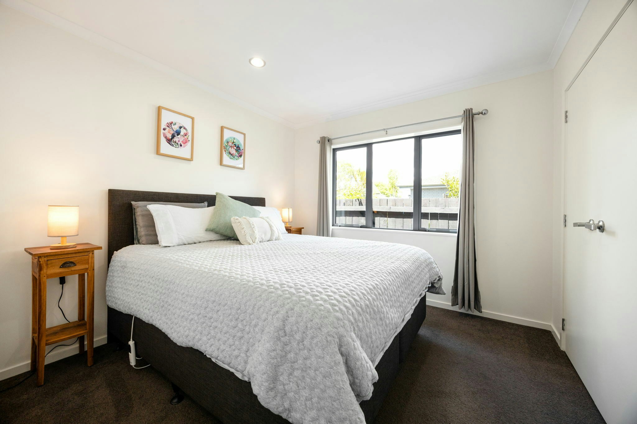 35 web or mls in House AR0 6113