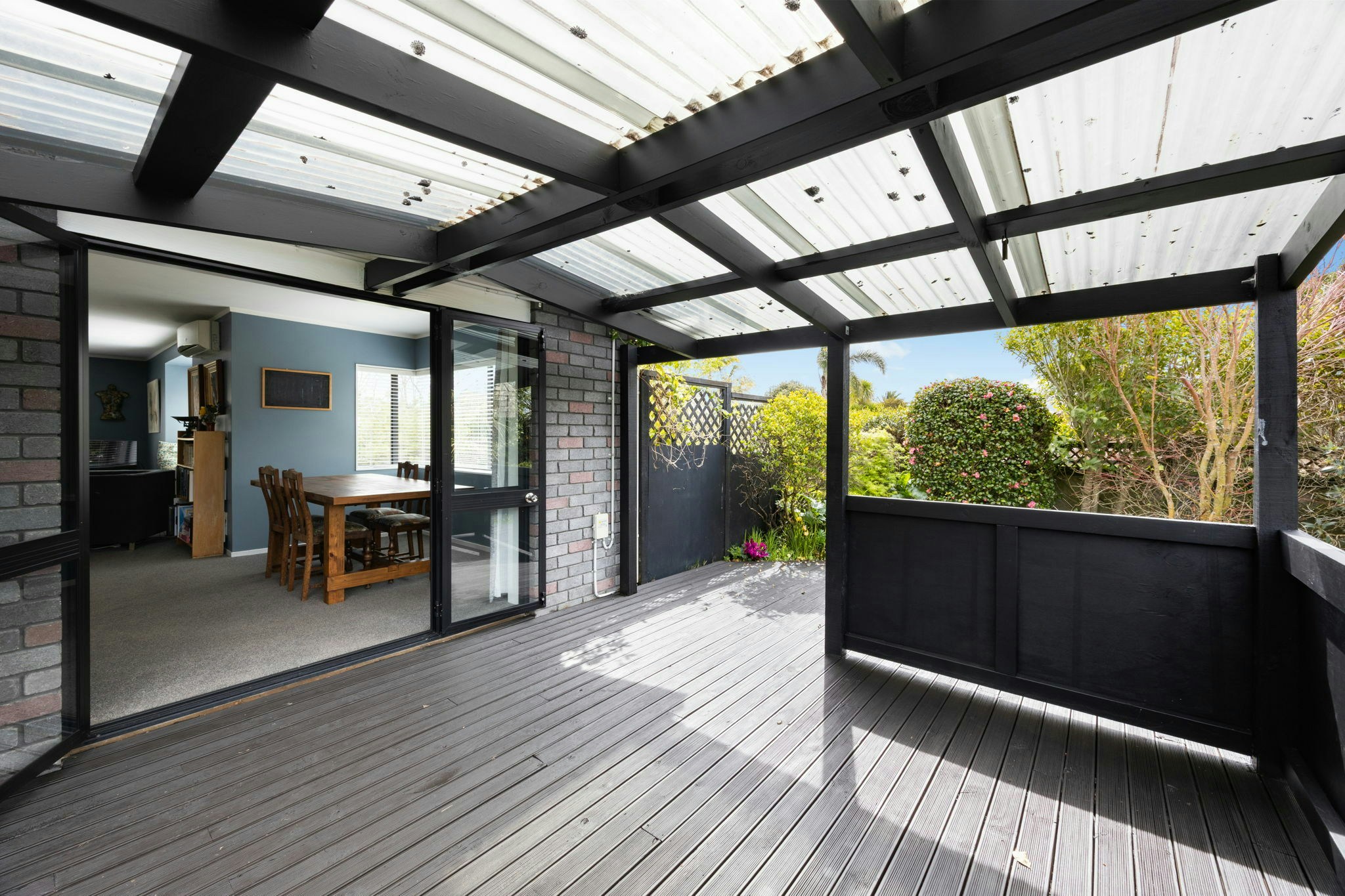 35 web or mls in House AR0 7103