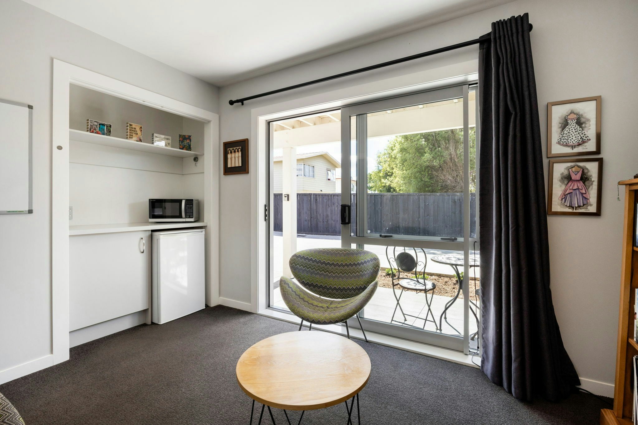 35 web or mls in House AR0 7770