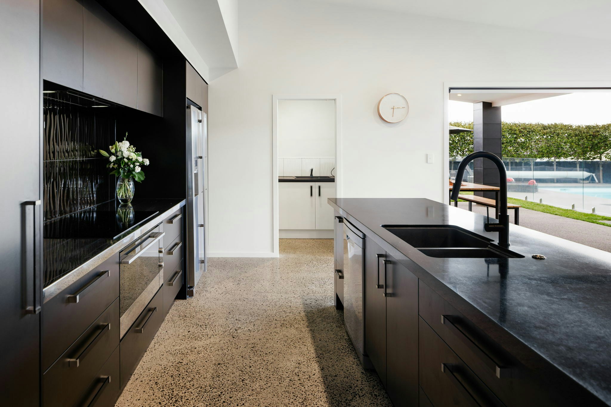 35 web or mls in House AR5 0018