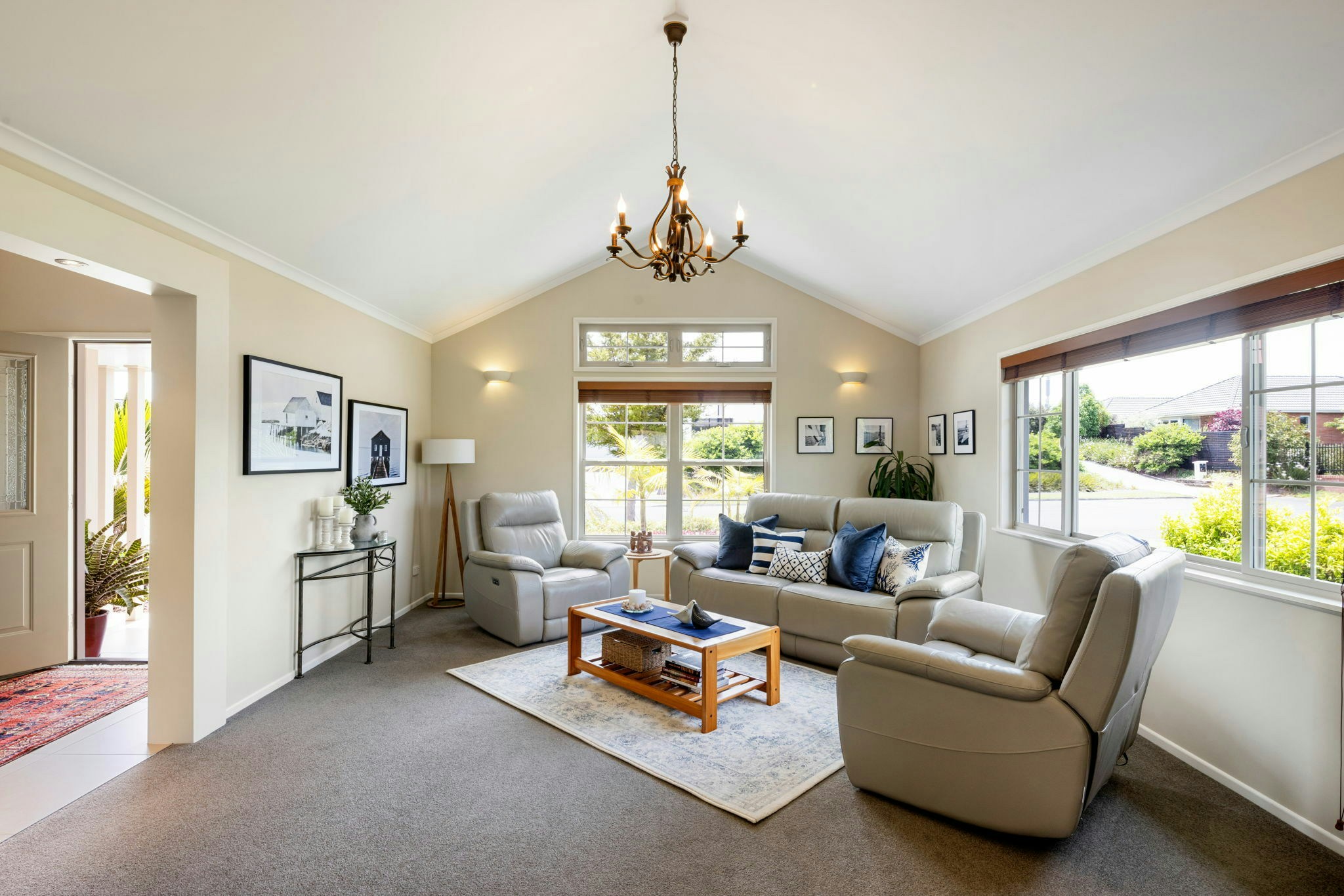 35 web or mls in House AR5 1154