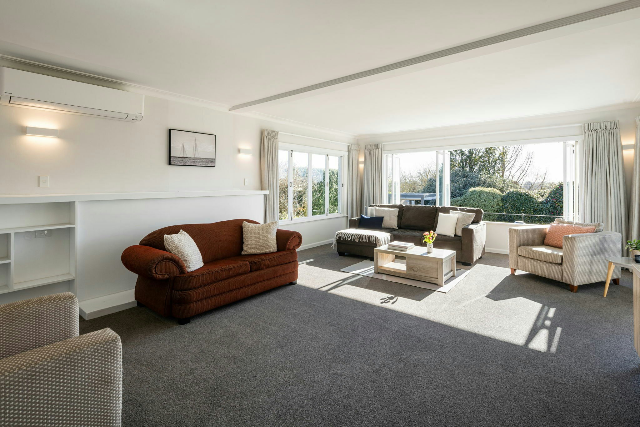 35 web or mls in House AR5 1334