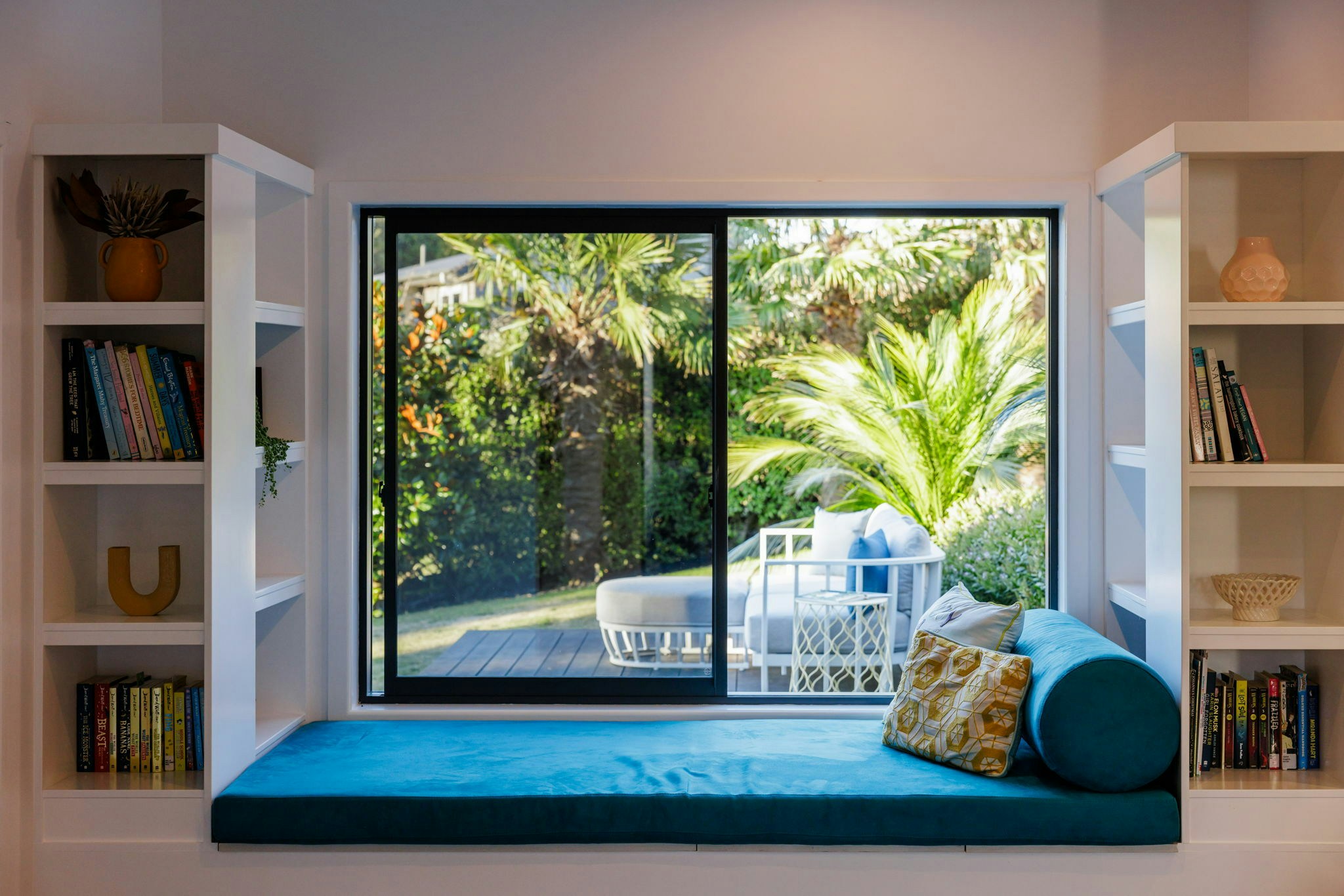 35 web or mls in House AR5 1698