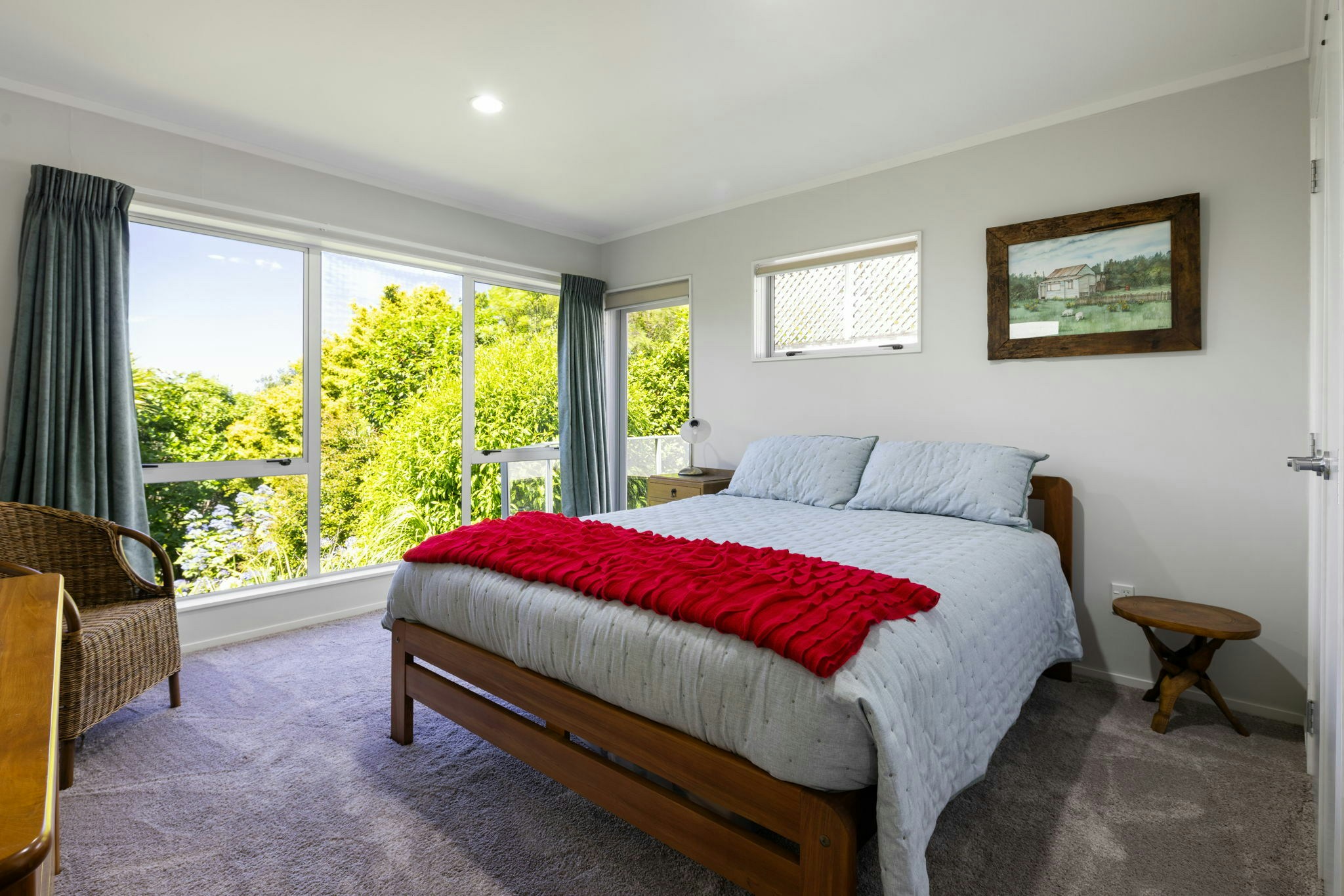 35 web or mls in House AR5 2610