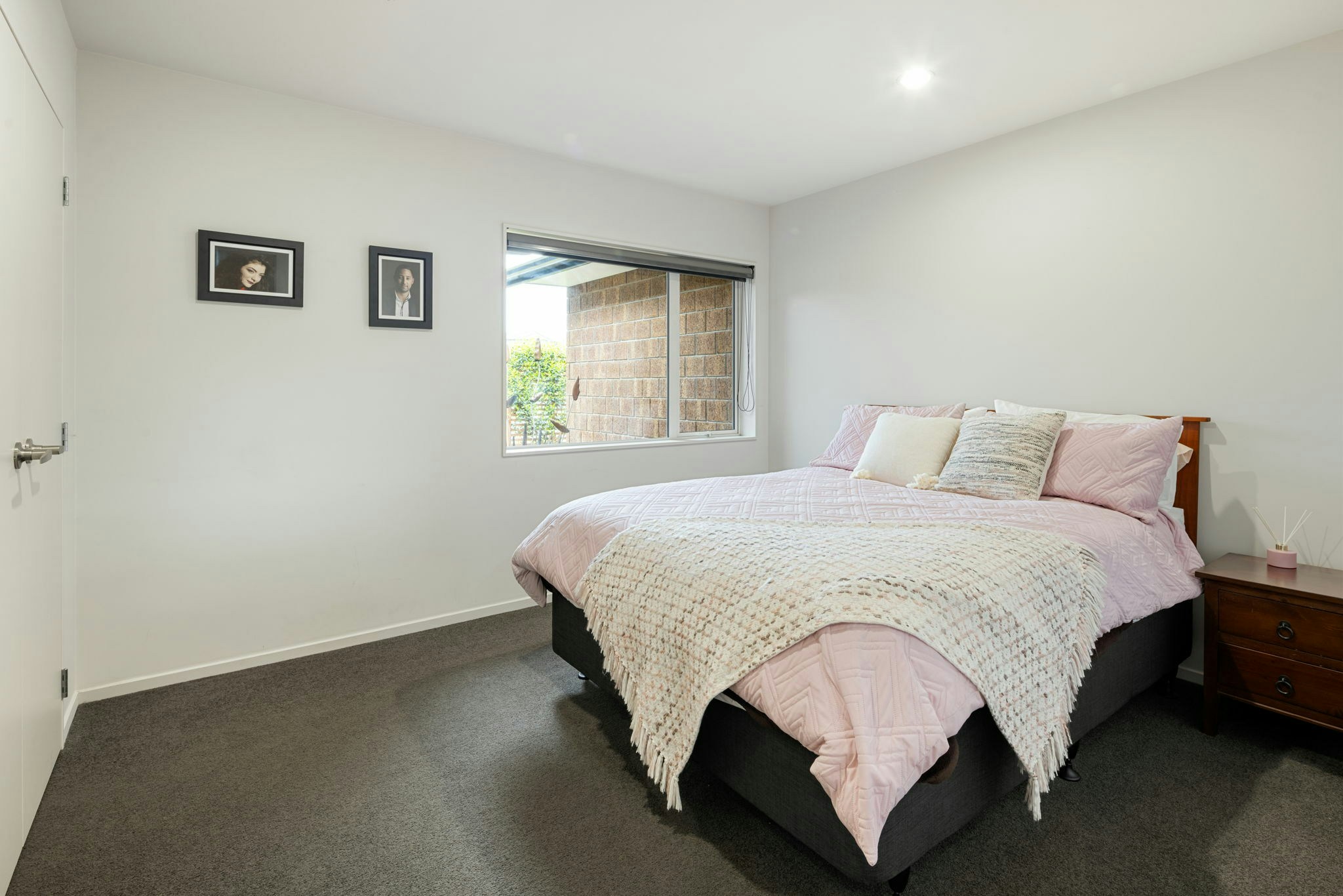 35 web or mls in House AR5 4858