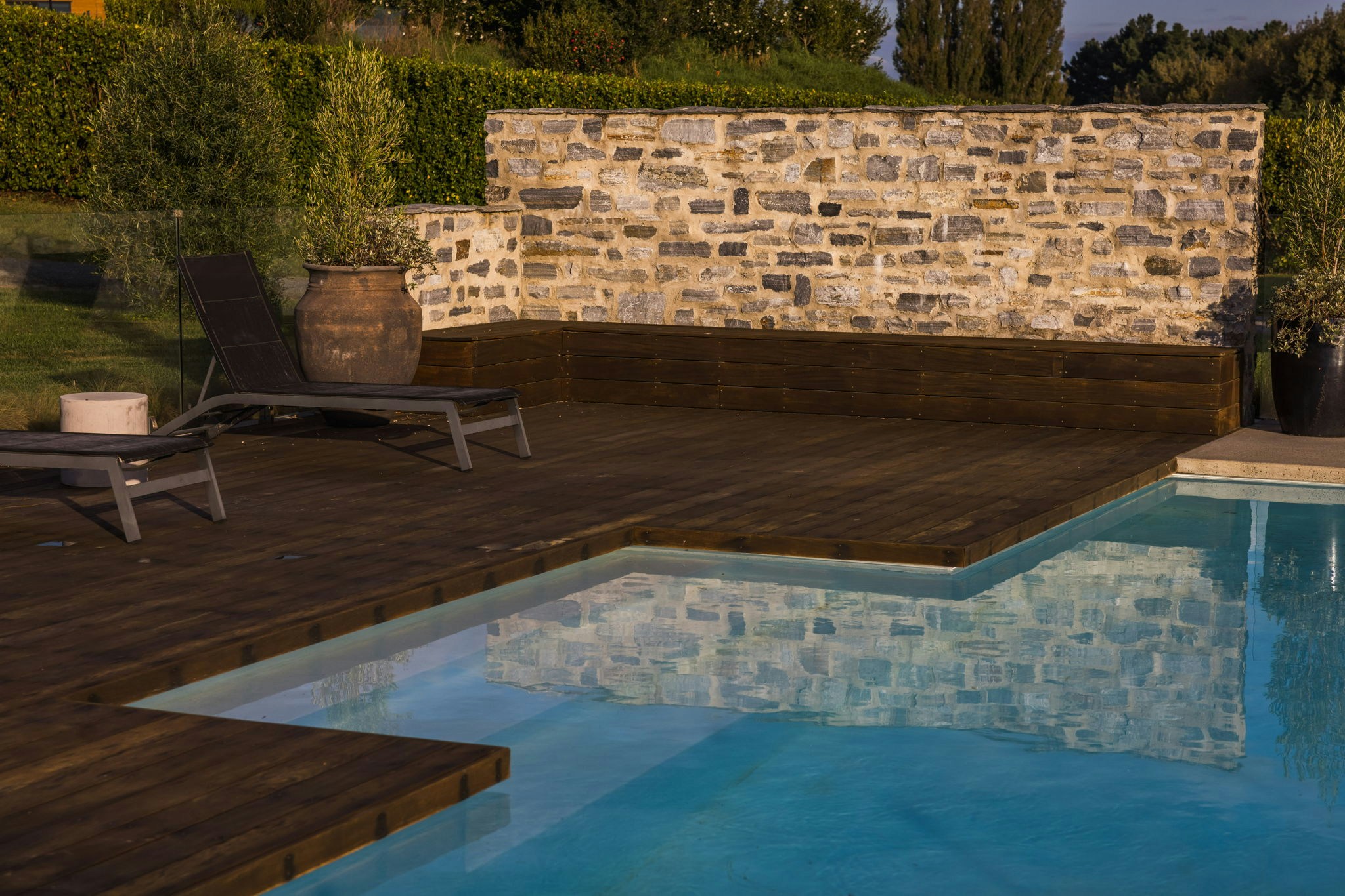 35 web or mls in House AR5 5109