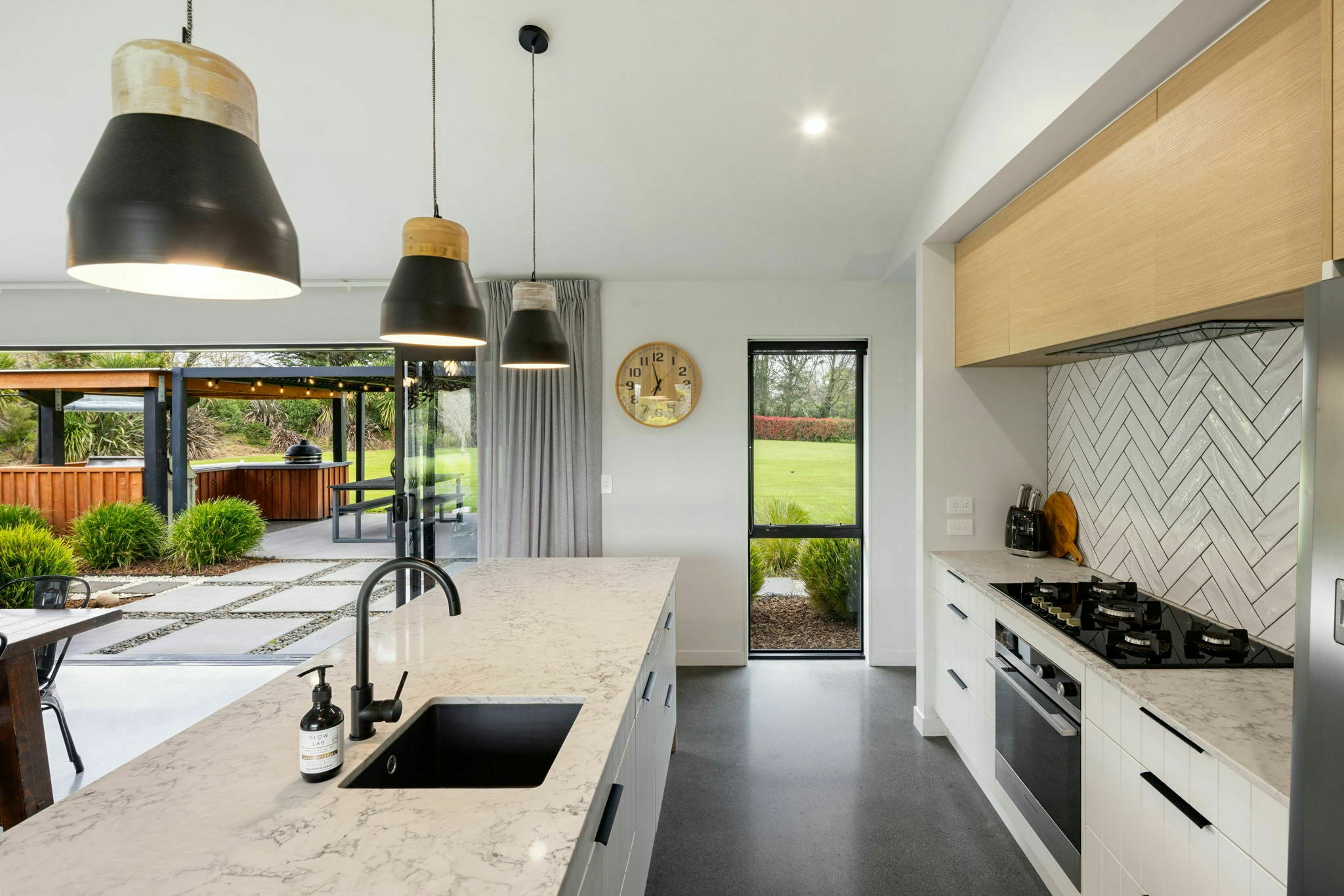 35 web or mls in House AR5 5175