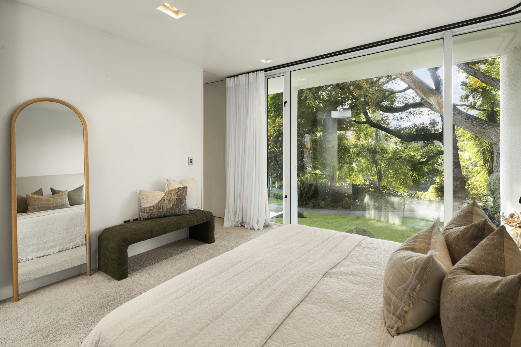 35 web or mls in House AR5 5410