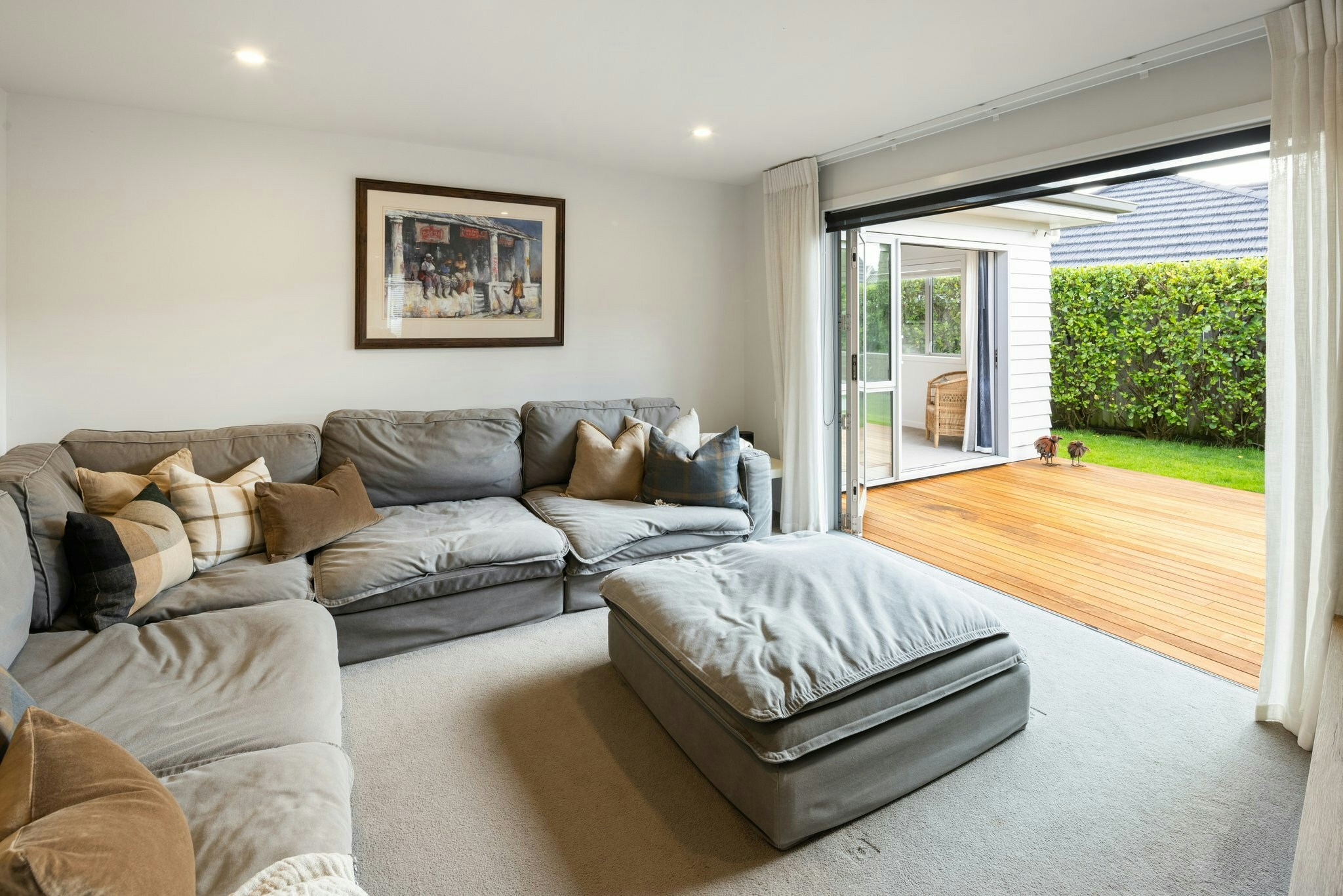 35 web or mls in House AR5 6848