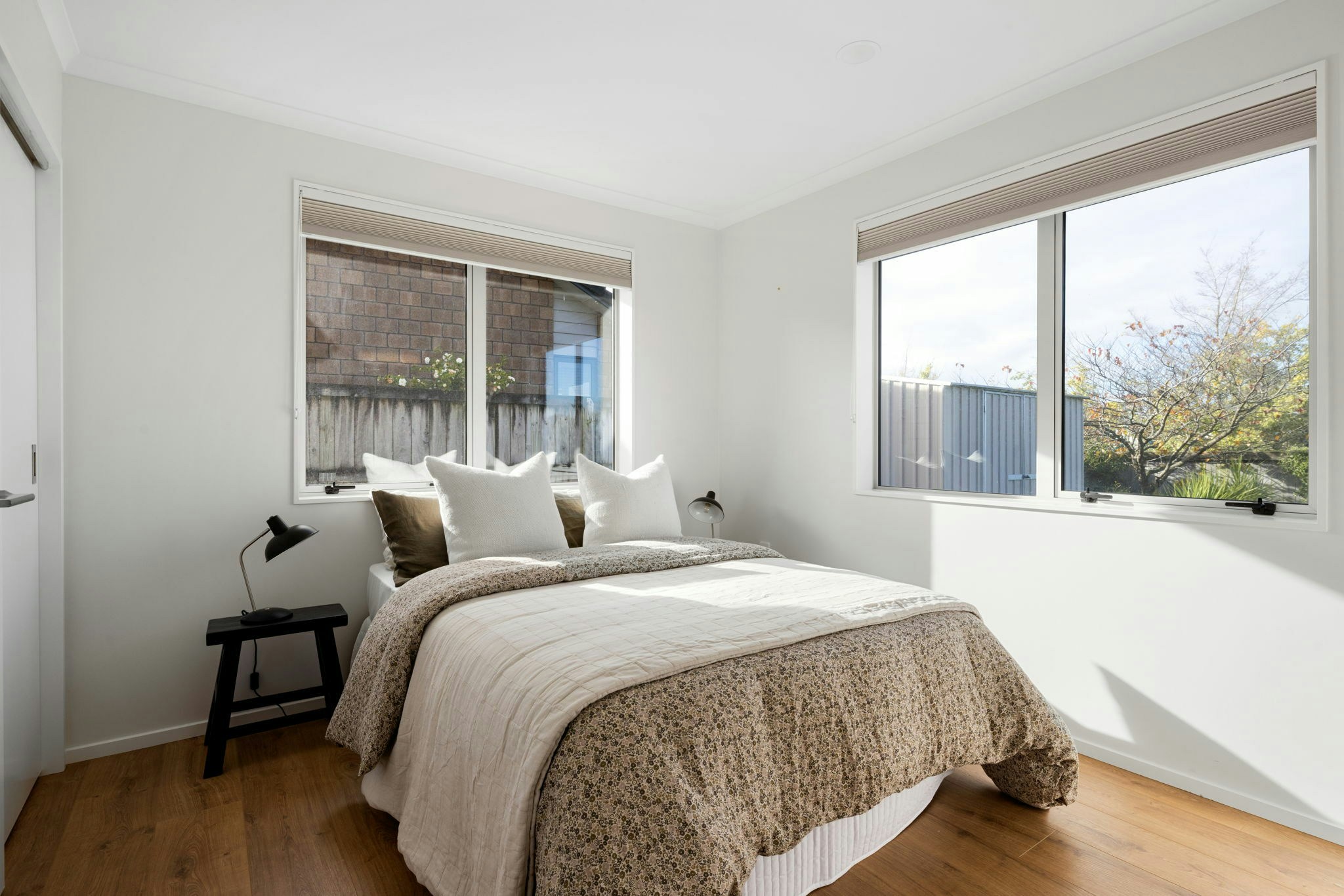 35 web or mls in House AR5 7622