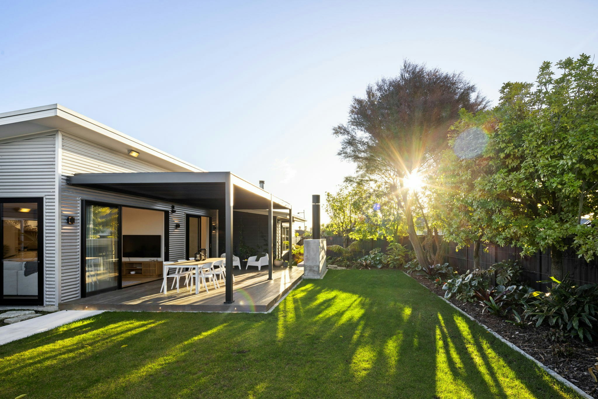 35 web or mls in House AR5 7921