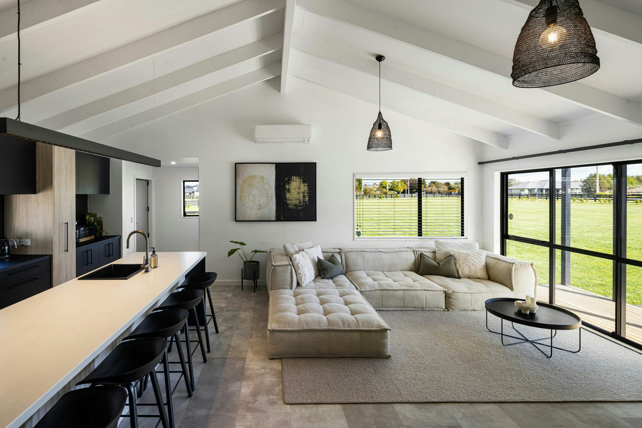 35 web or mls in House AR5 9353