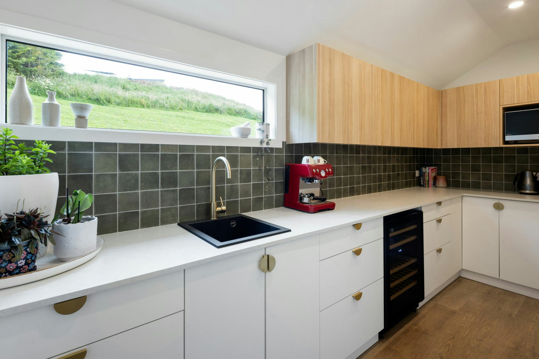 35 web or mls in House AR5 9972