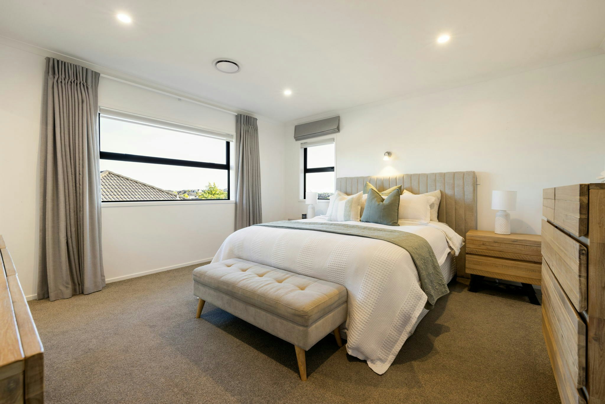 35 web or mls in House SR5 0679