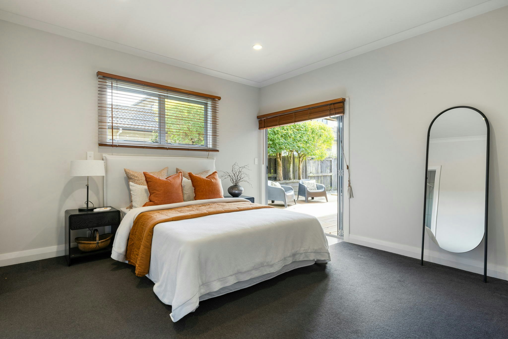 35 web or mls in House SR5 0713