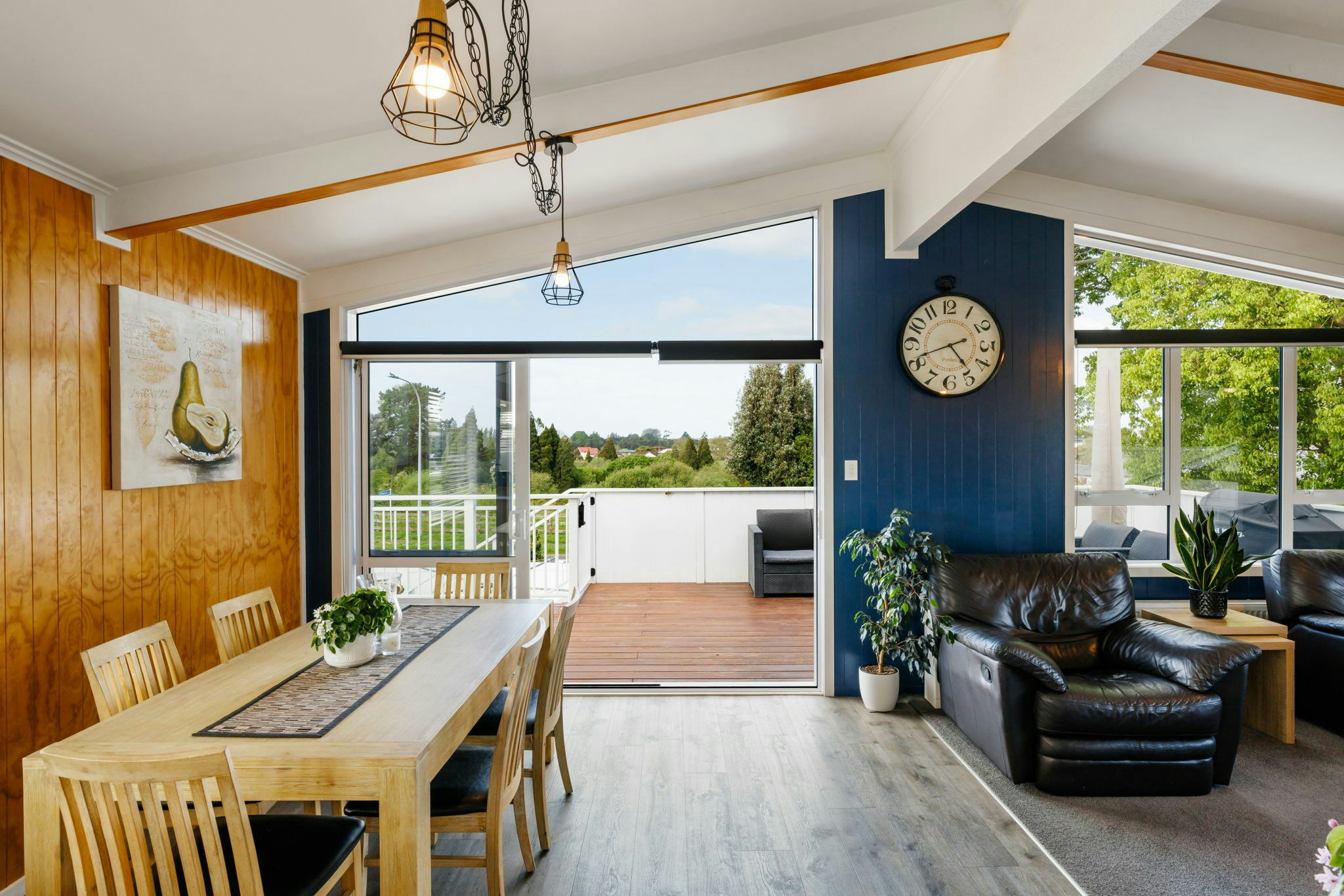 35 web or mls in House SR5 1050