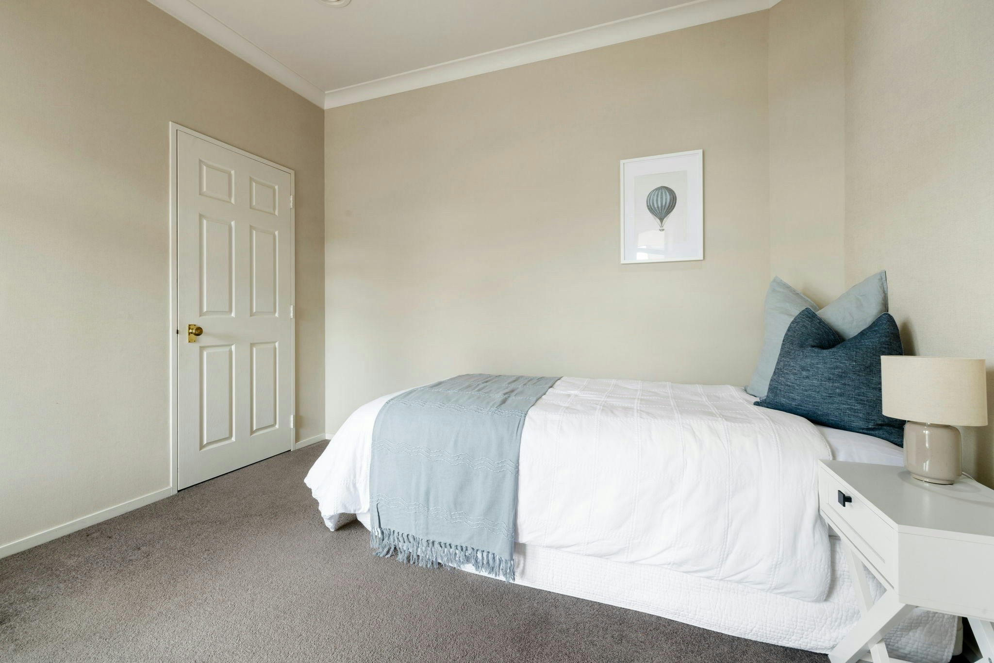 35 web or mls in House SR5 4021