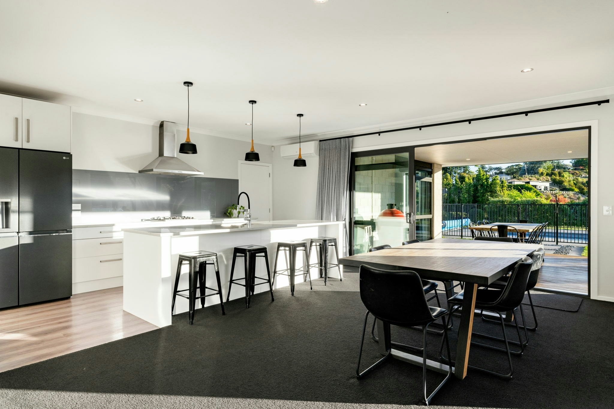 35 web or mls in House SR5 4430