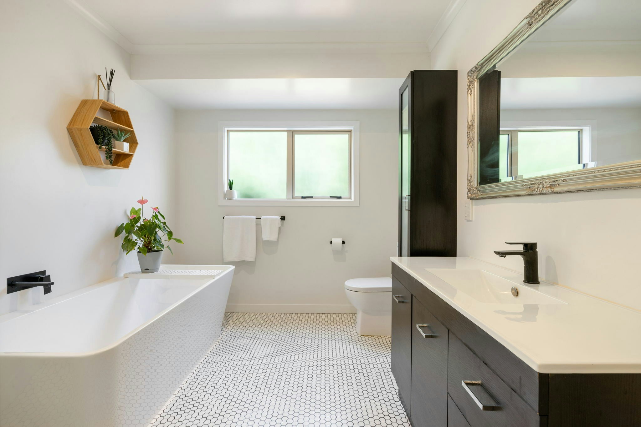 35 web or mls in House SR5 4923