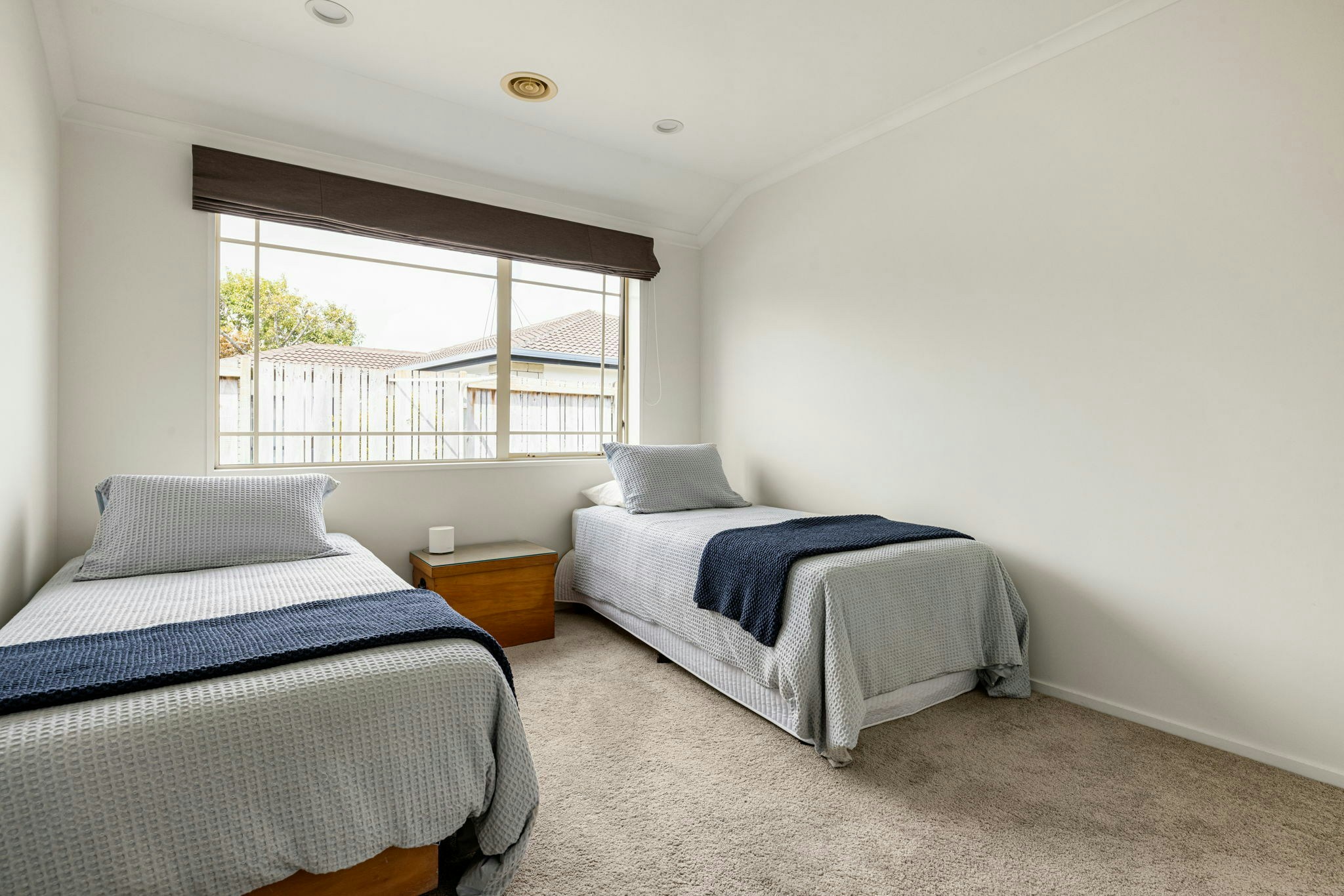 35 web or mls in House SR5 6169