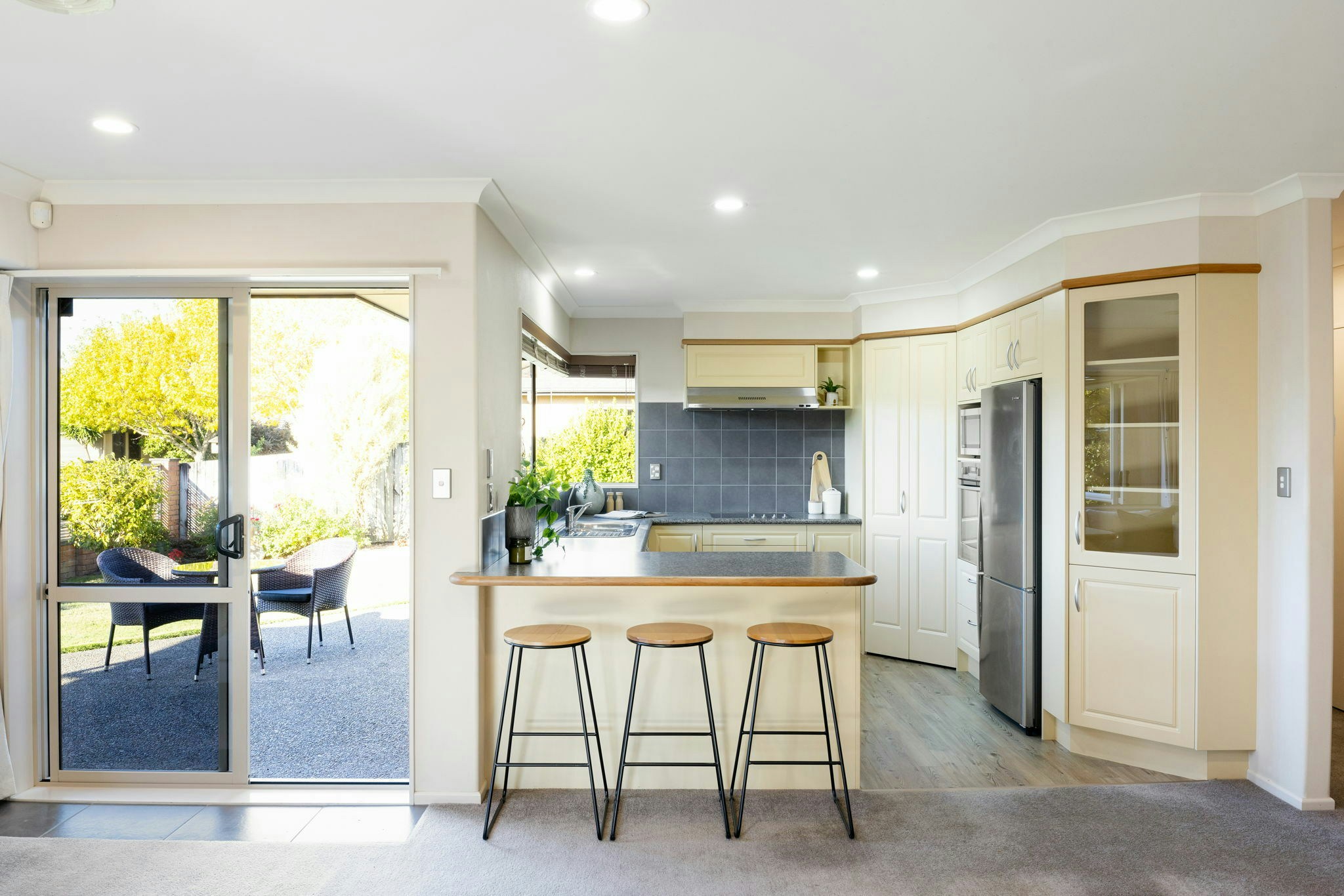 35 web or mls in House SR5 6478