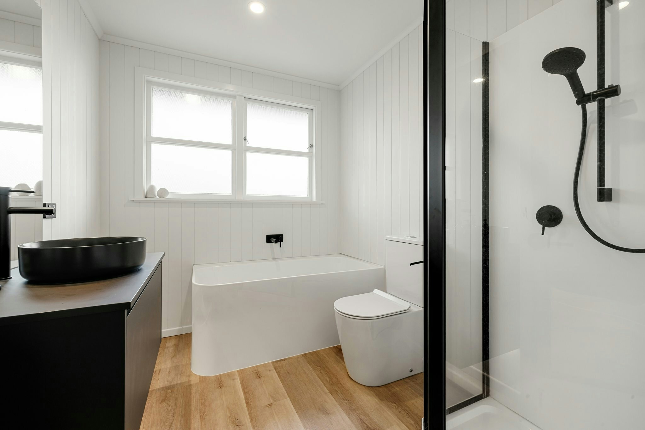 35 web or mls in House SR5 7340