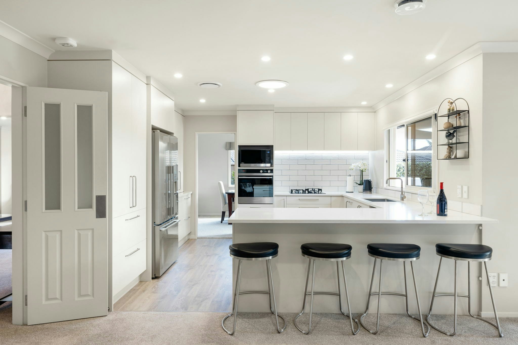 35 web or mls in House SR5 8628