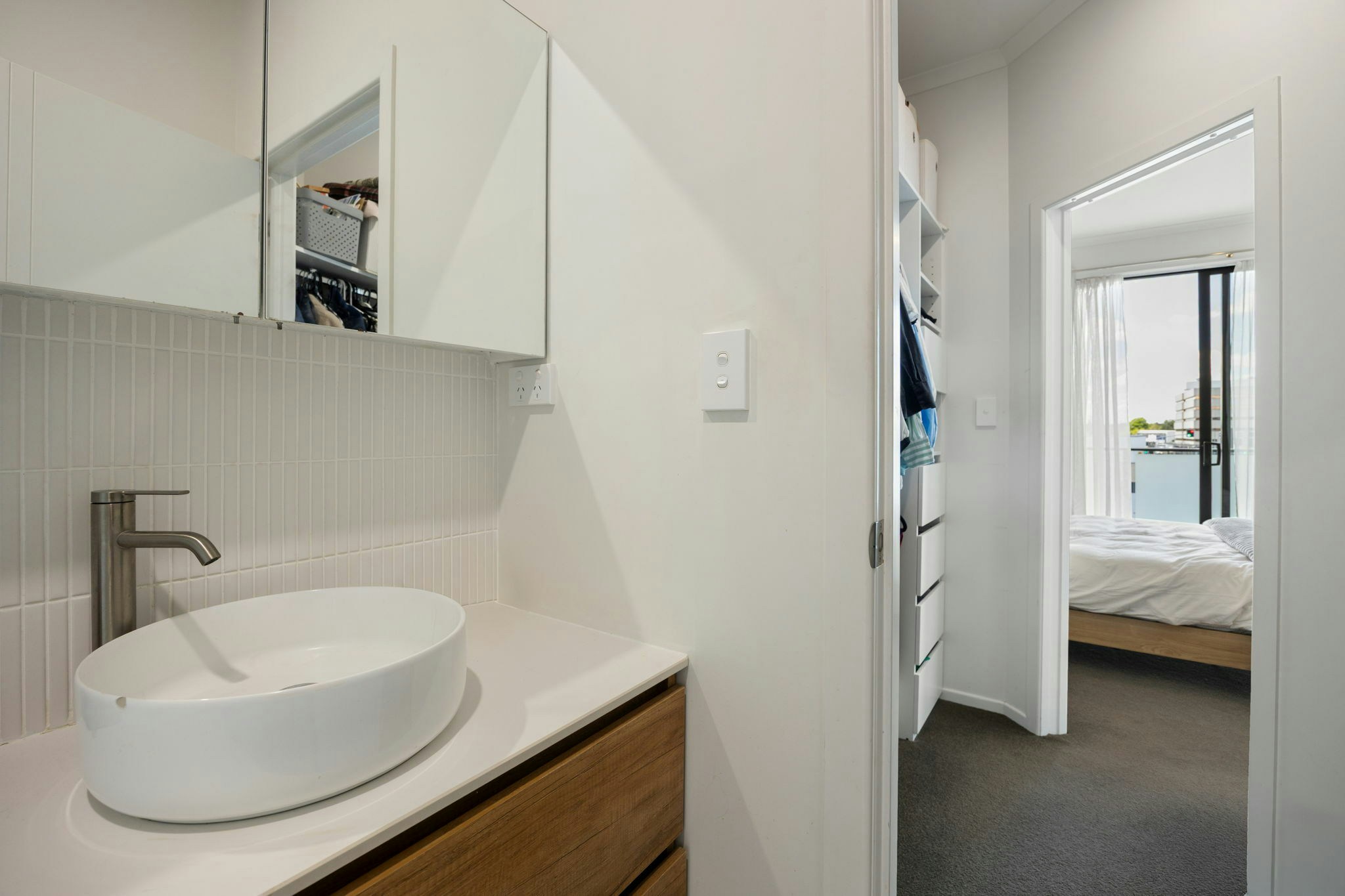 35 web or mls in House in House AR0 0041