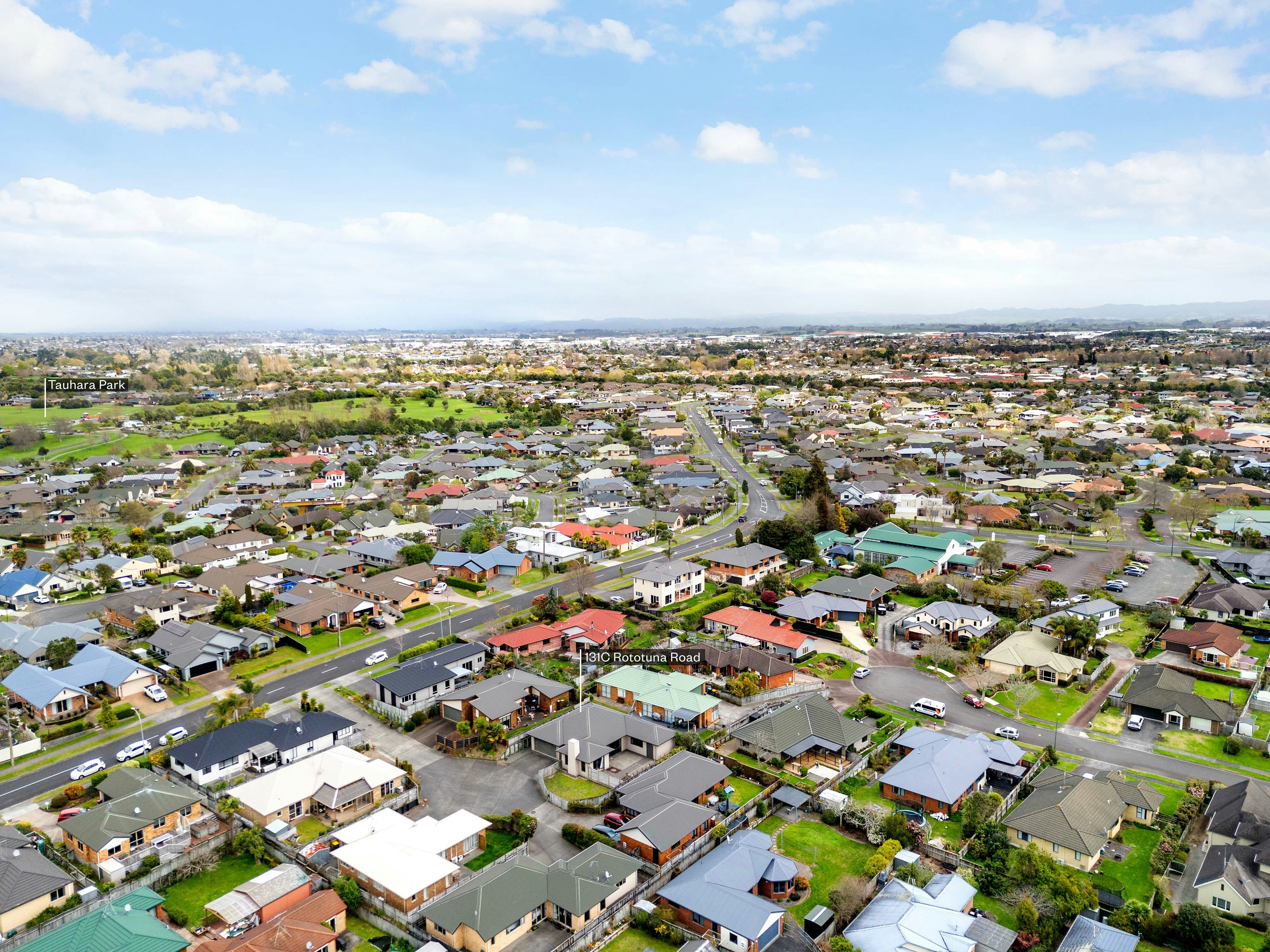 36 EDIT web or mls in House DJI 20250922115312 0147 D