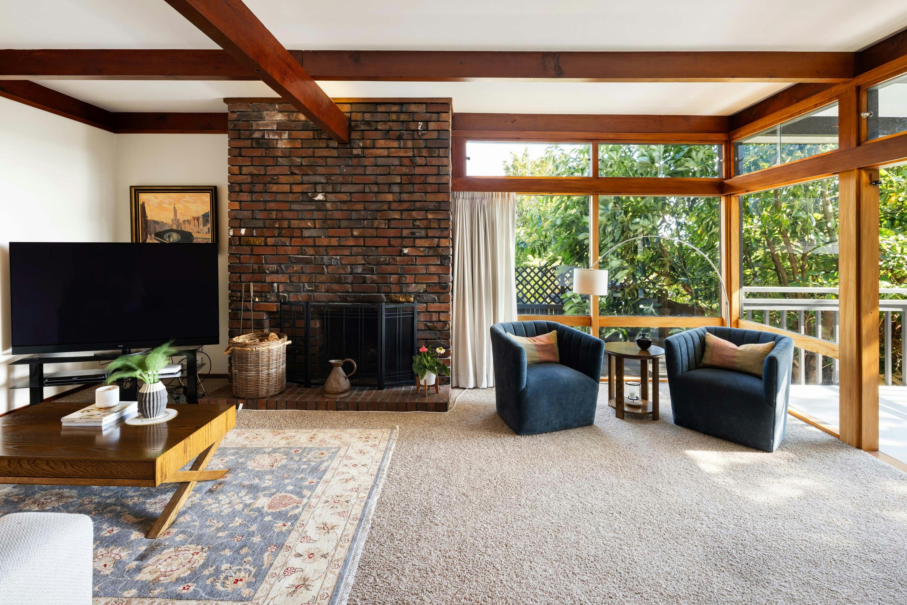 36 print in House AR5 3783