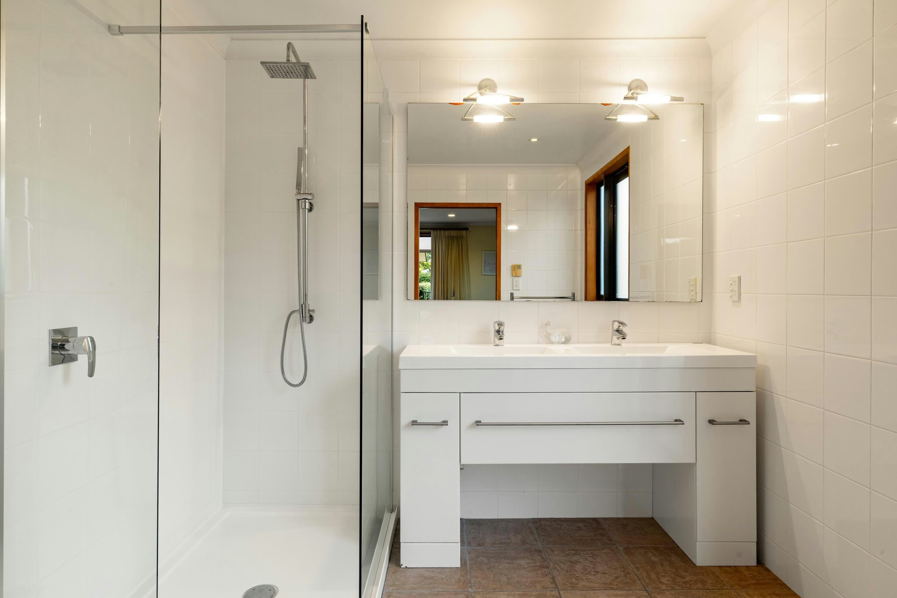 36 print in House SR5 5105