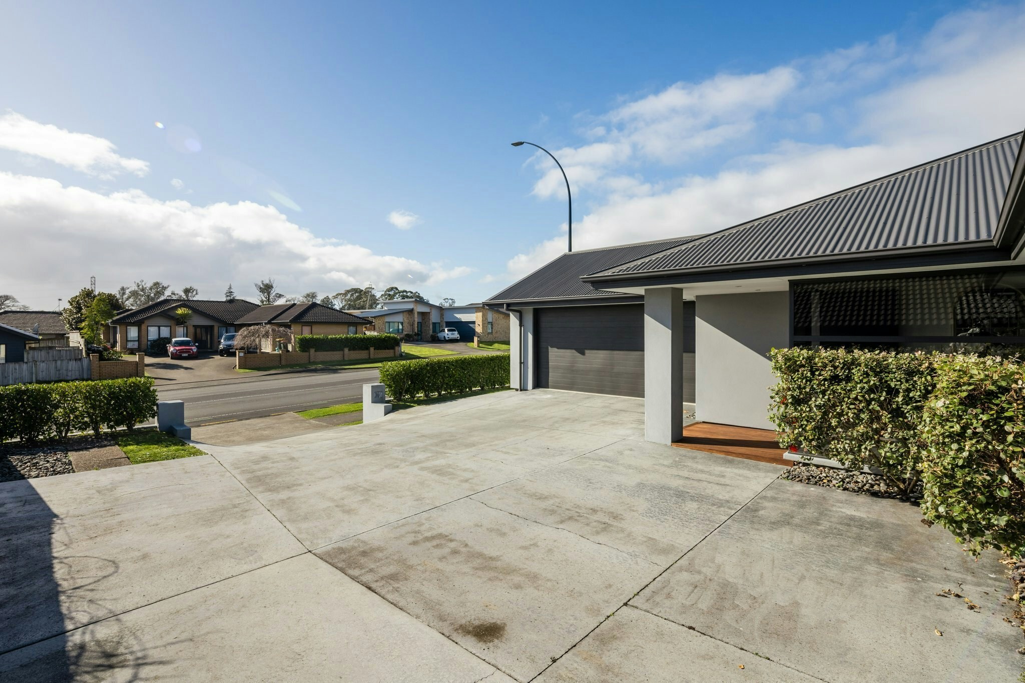 36 web or mls 35 in House AR5 1013