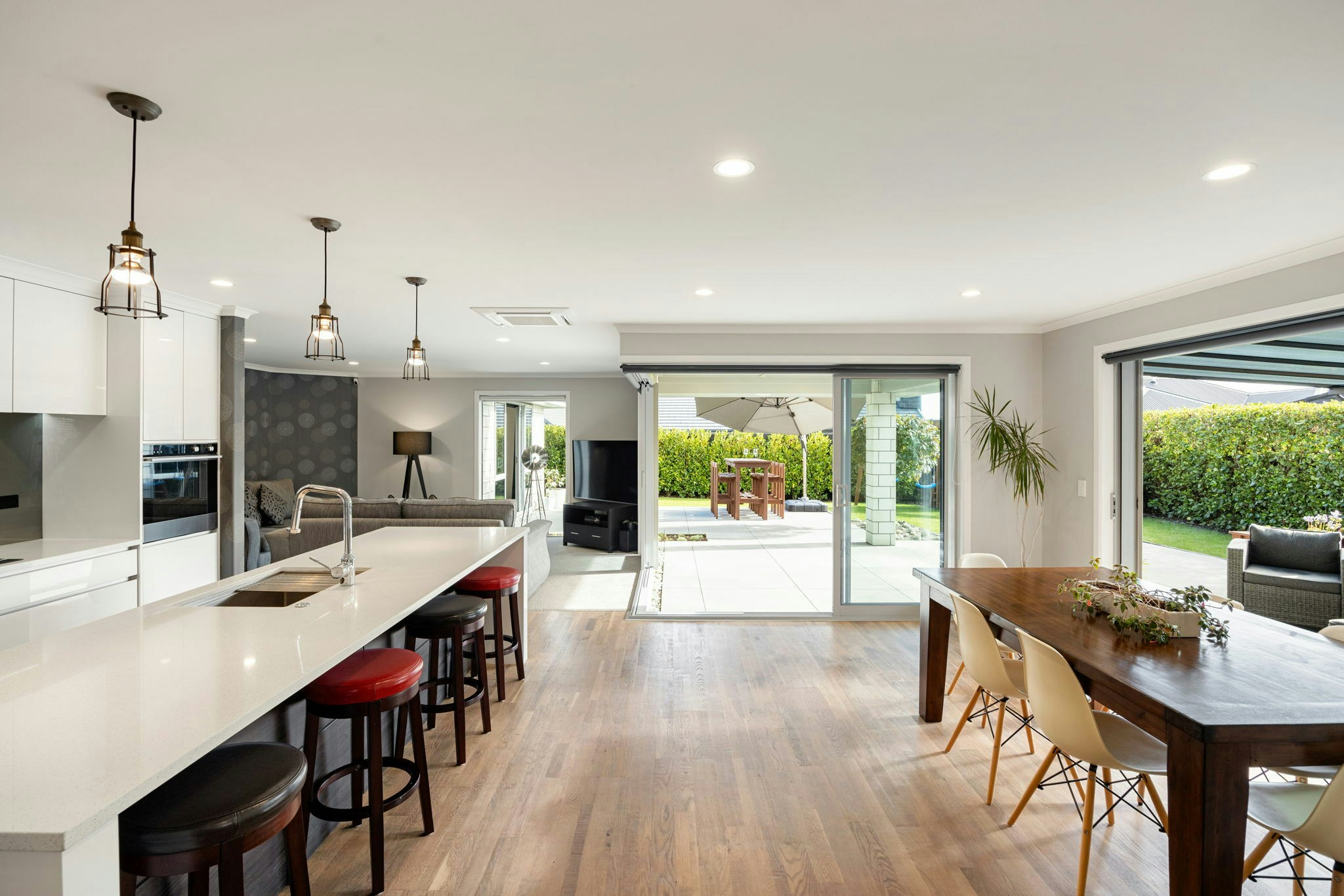 36 web or mls in House AR0 0077