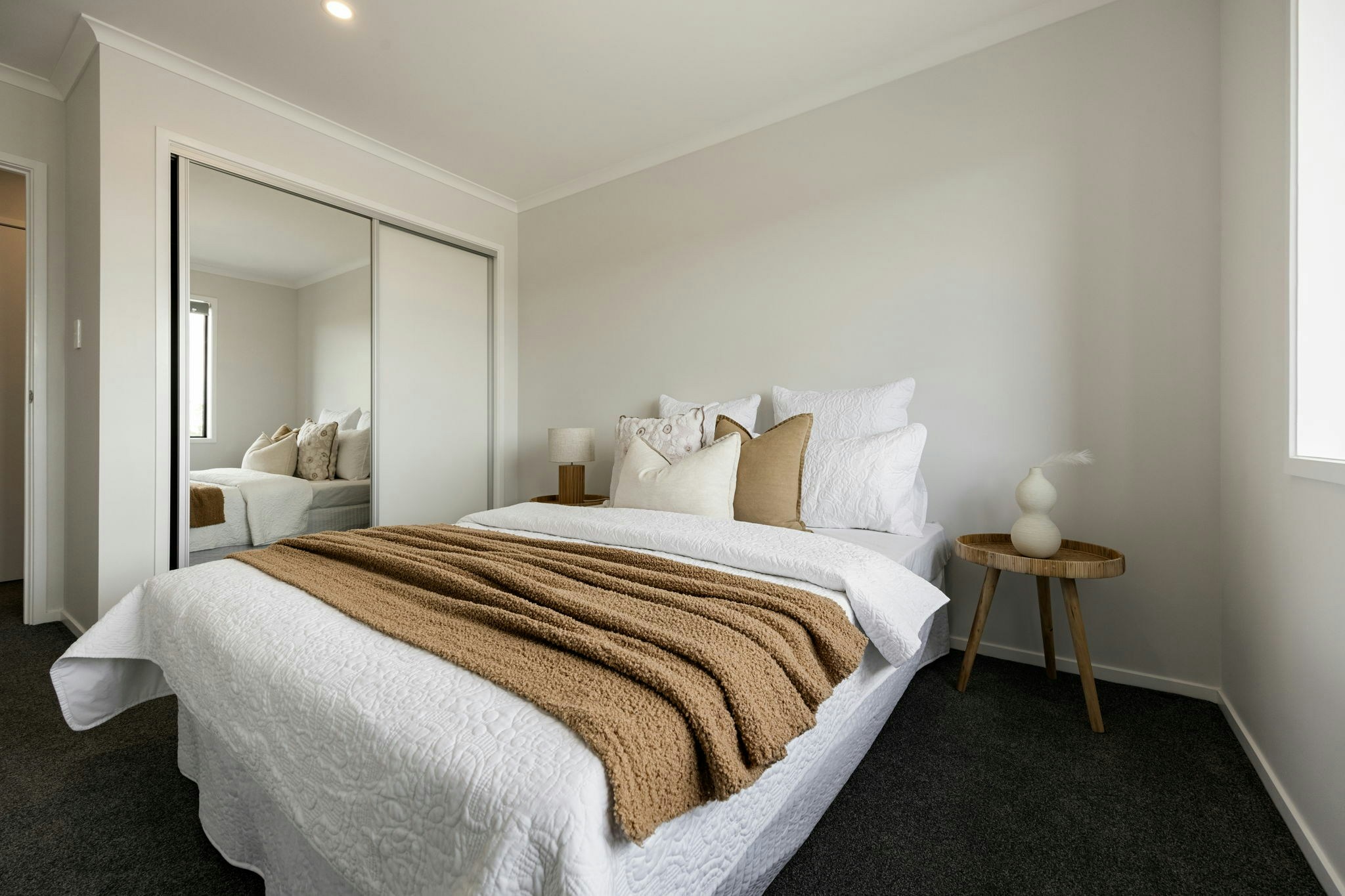 36 web or mls in House AR0 2395