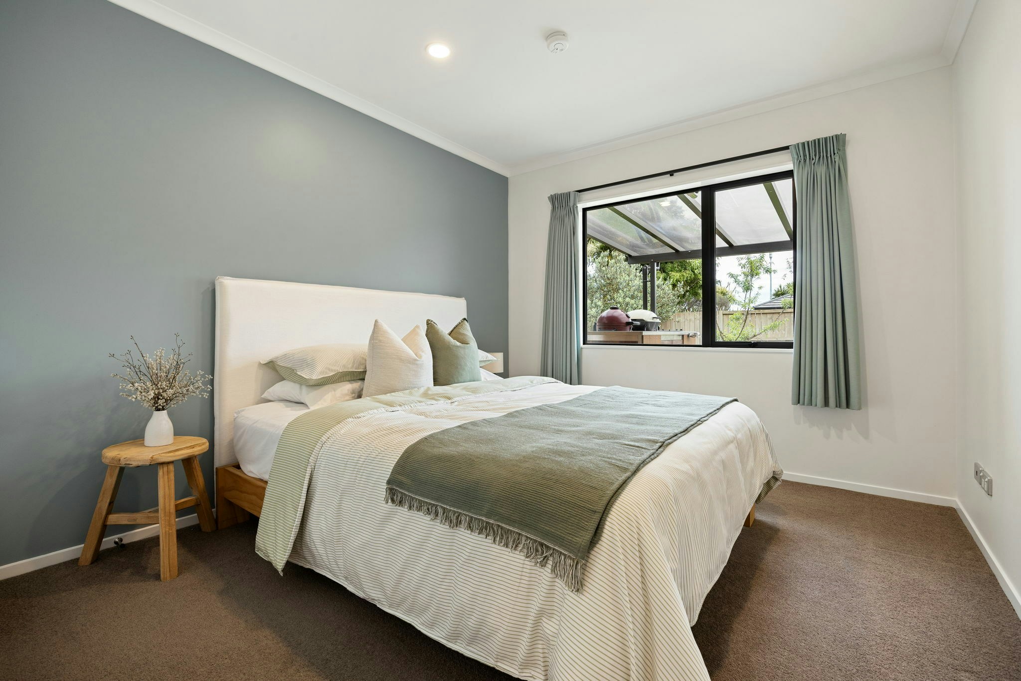 36 web or mls in House AR0 3924