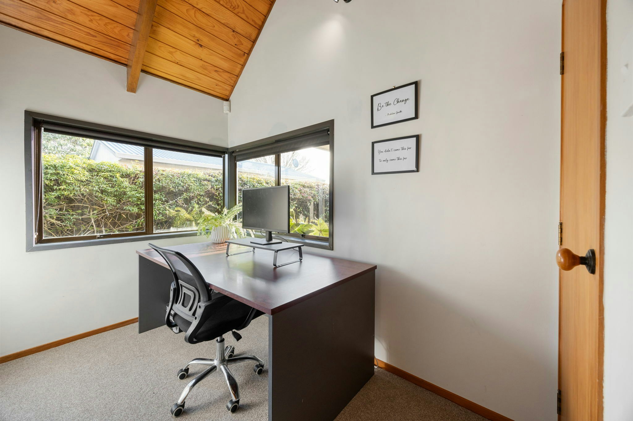 36 web or mls in House AR0 4230