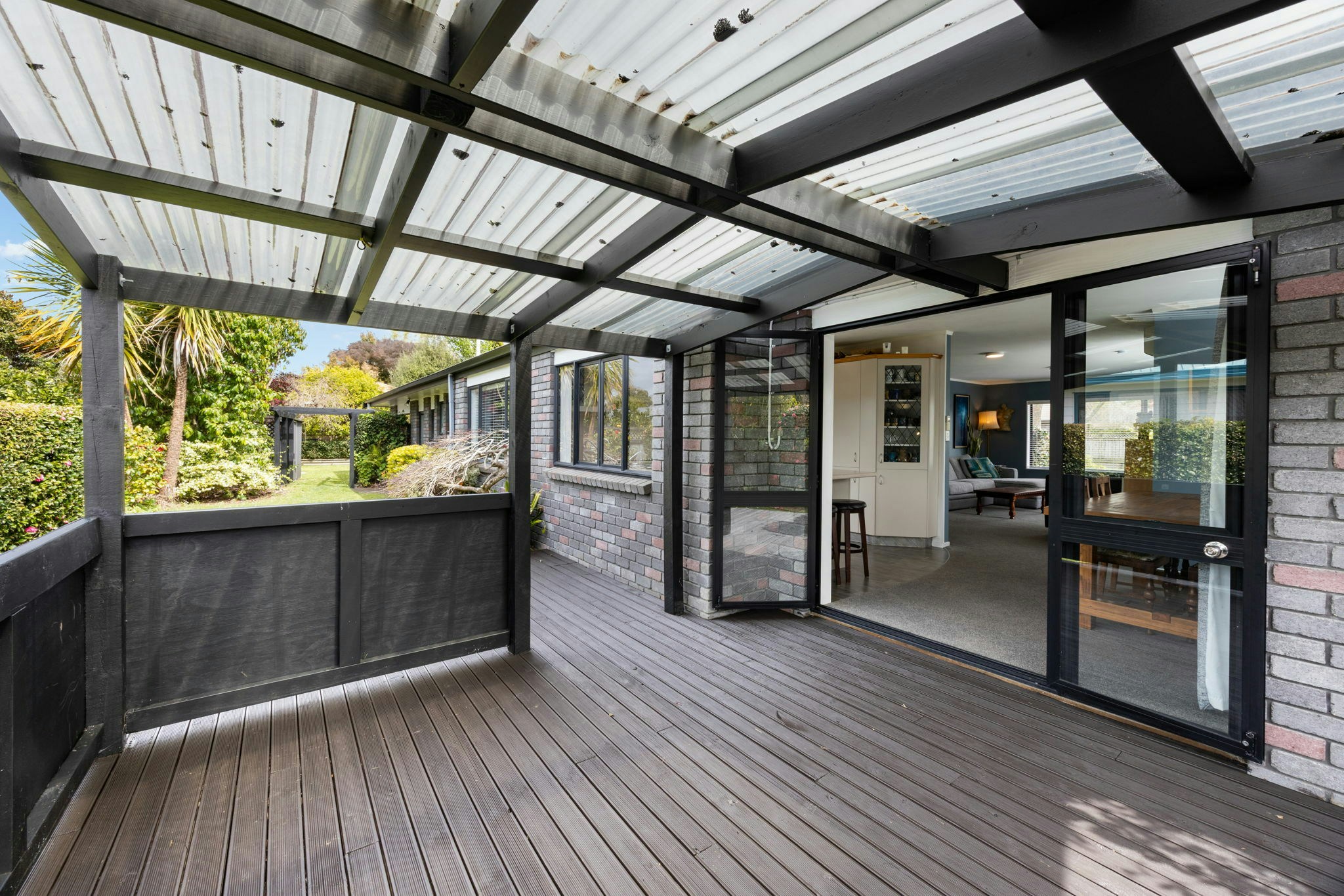 36 web or mls in House AR0 7098