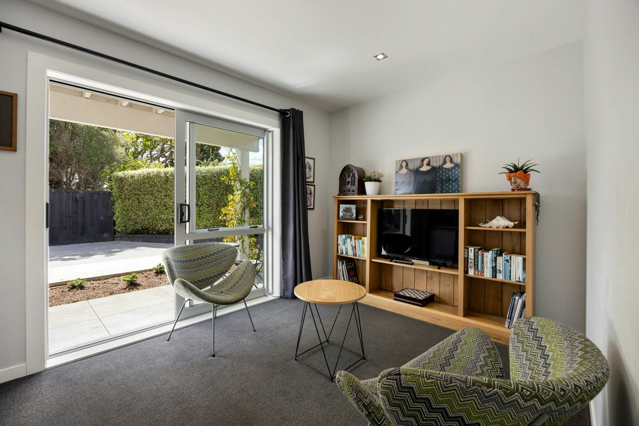 36 web or mls in House AR0 7765