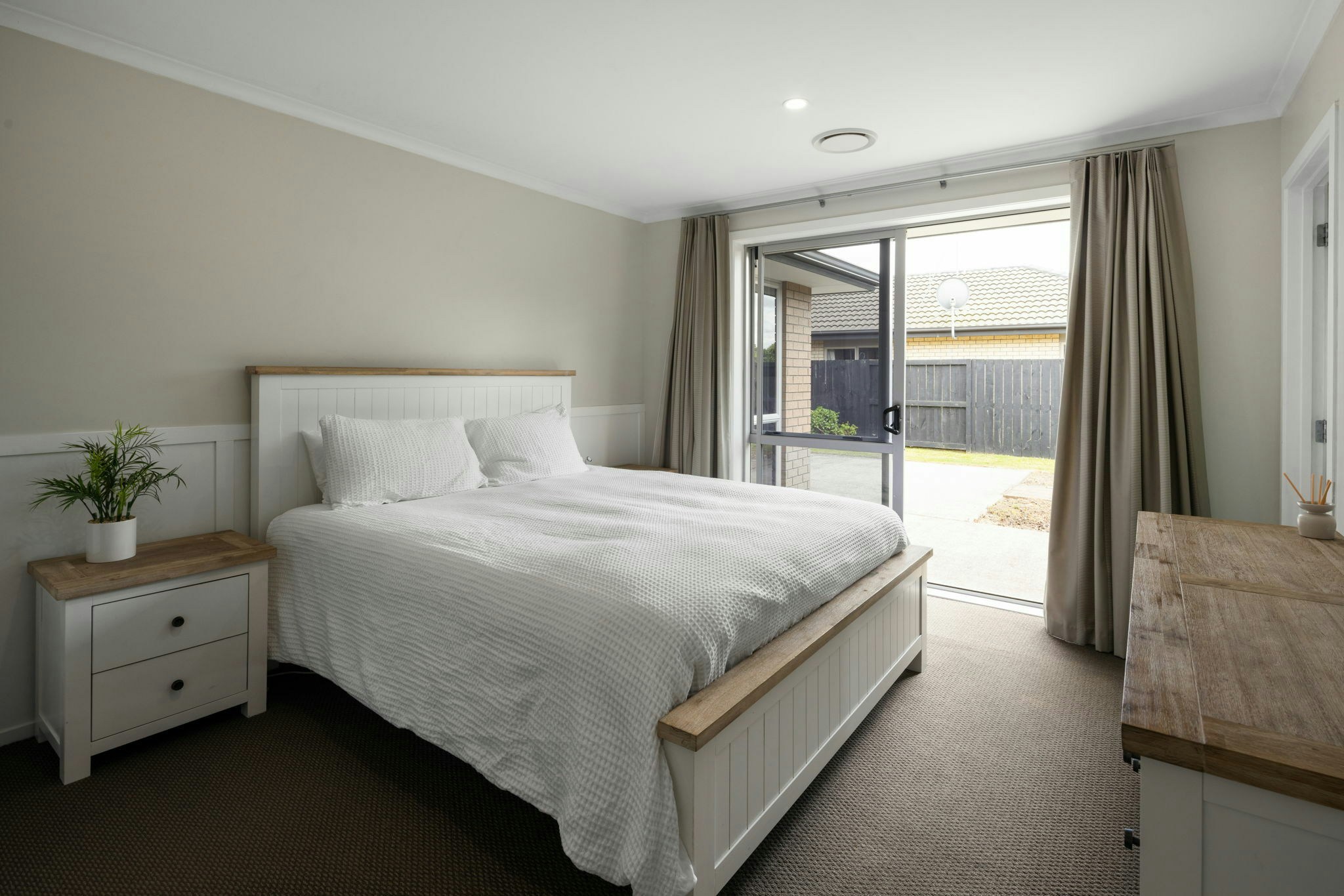 36 web or mls in House AR5 0046